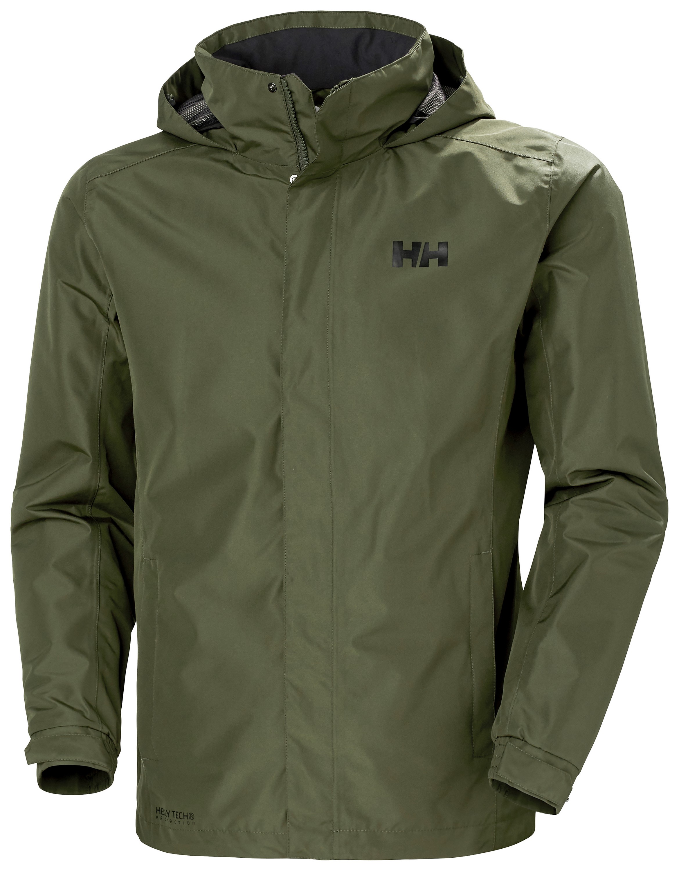 Picture of Helly Hansen Men's Dubliner Jacket