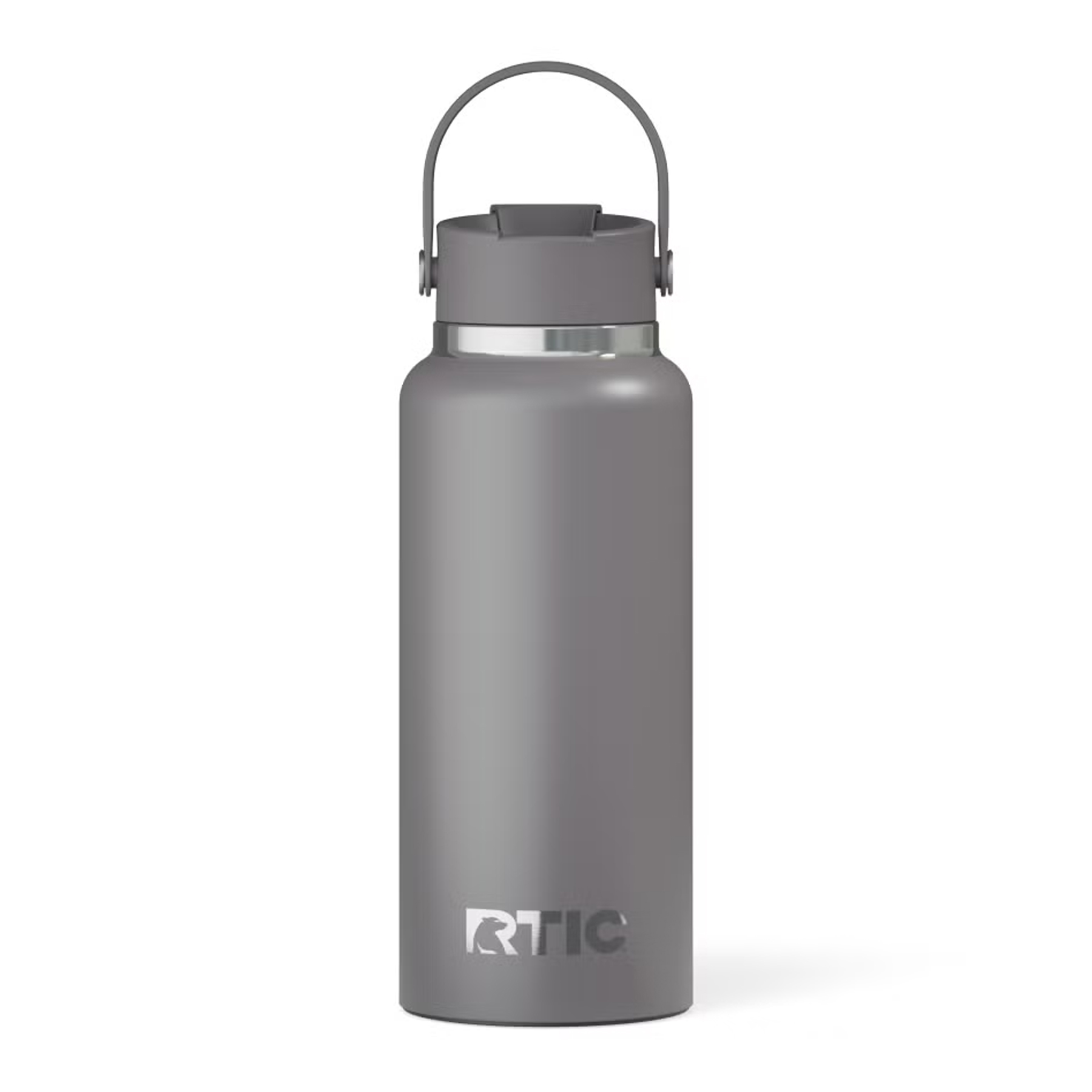Picture of RTIC Outback Bottle: 32 oz