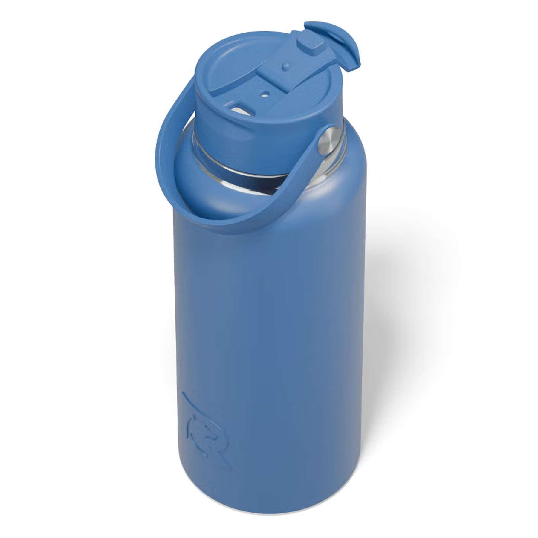 Picture of RTIC Outback Bottle: 32 oz