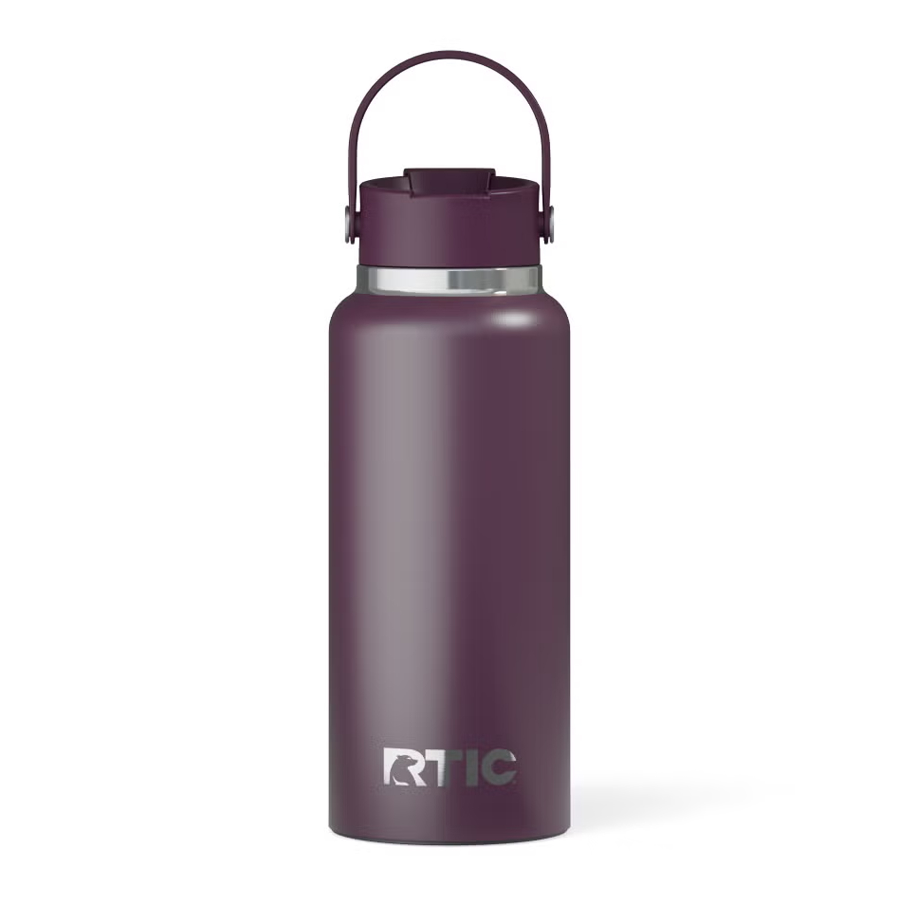 Picture of RTIC Outback Bottle: 32 oz