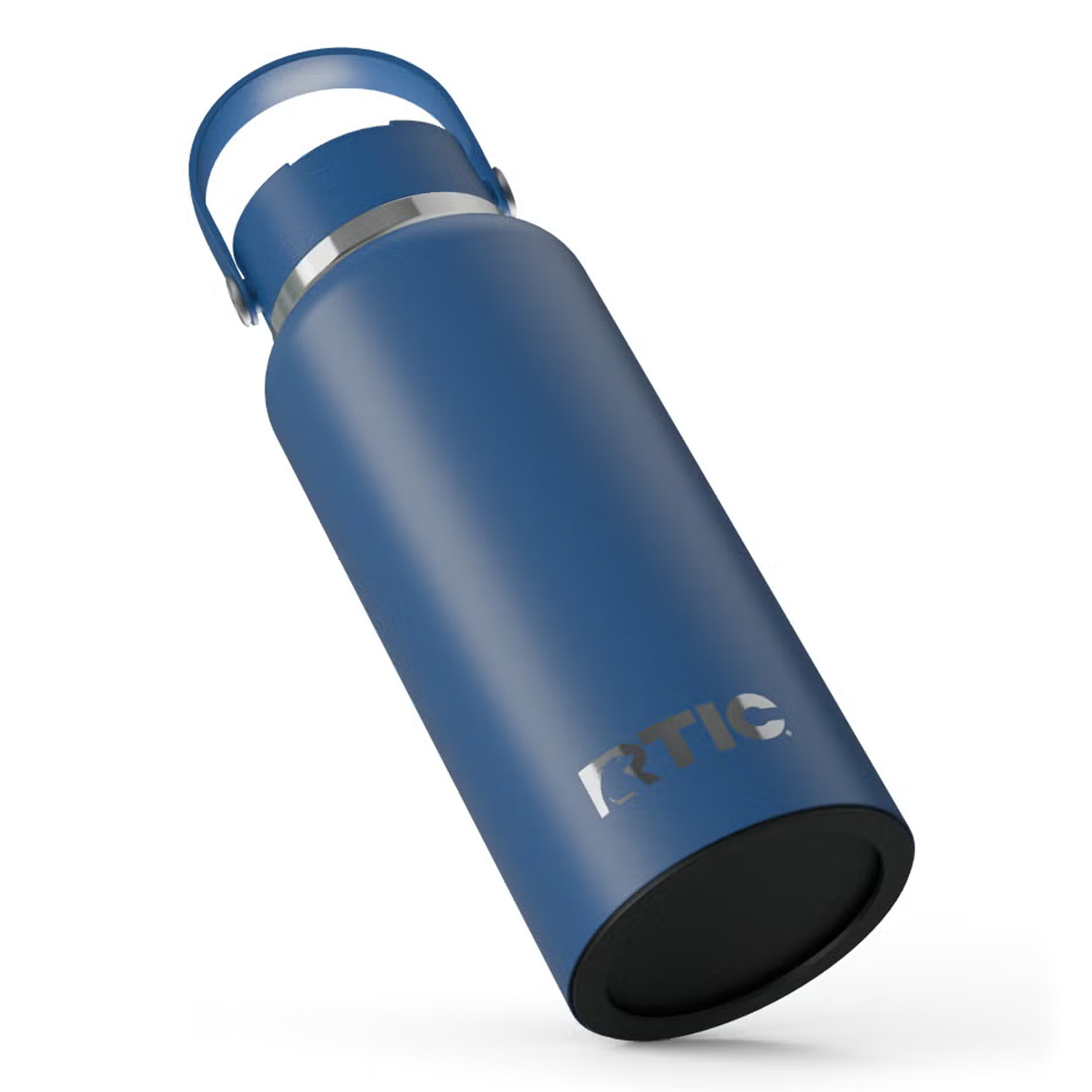 Picture of RTIC Outback Bottle: 32 oz