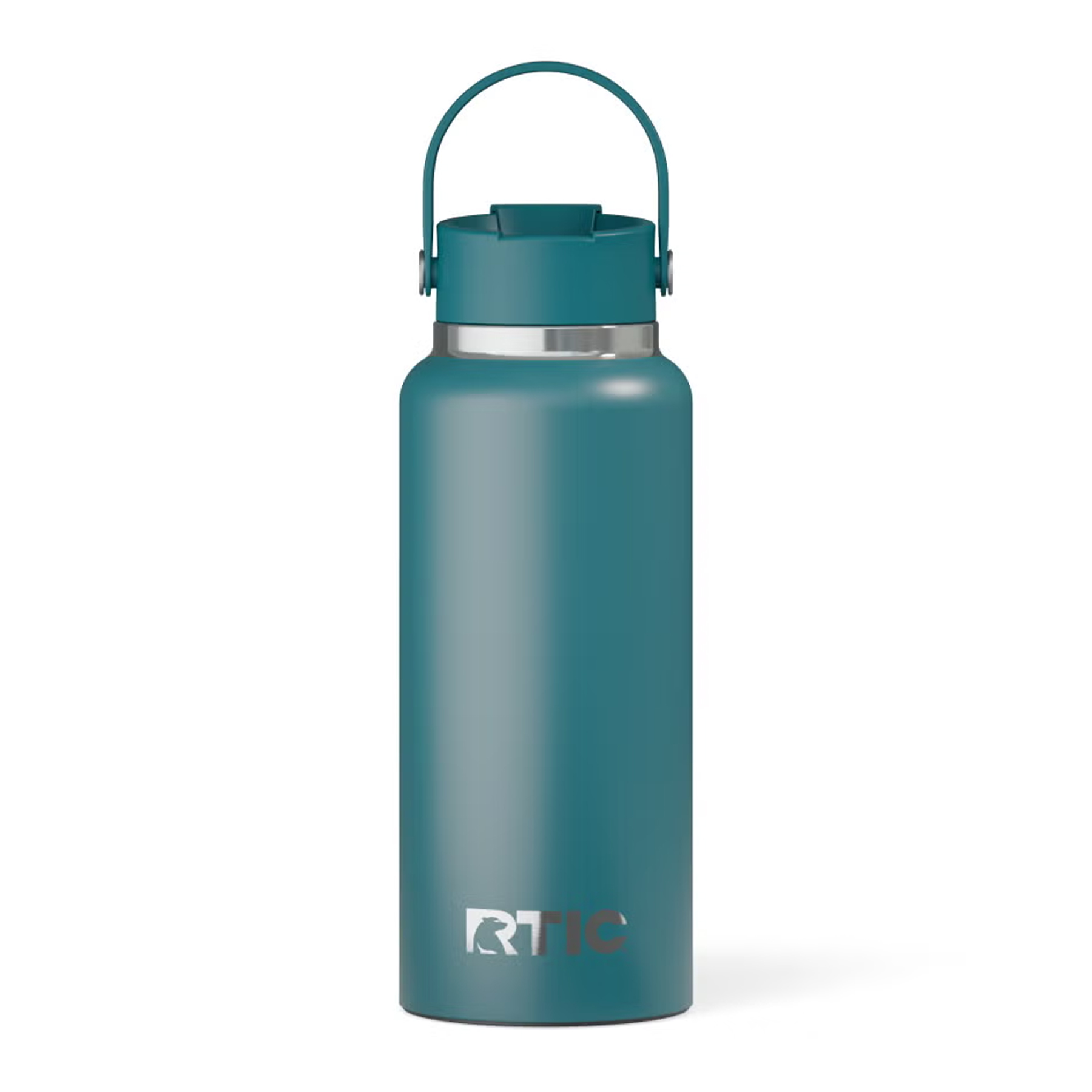 Picture of RTIC Outback Bottle: 32 oz