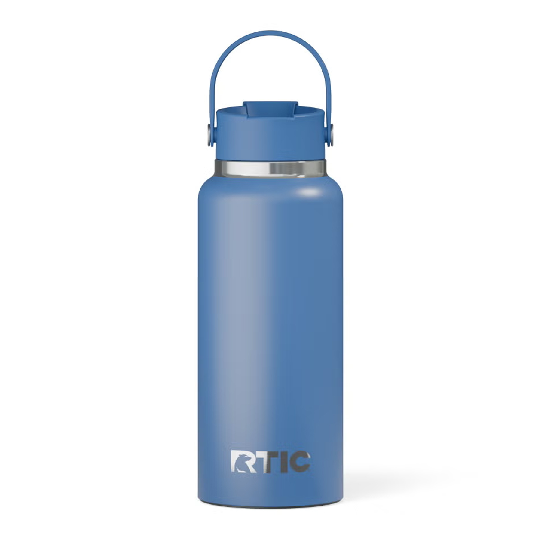 Picture of RTIC Outback Bottle: 32 oz