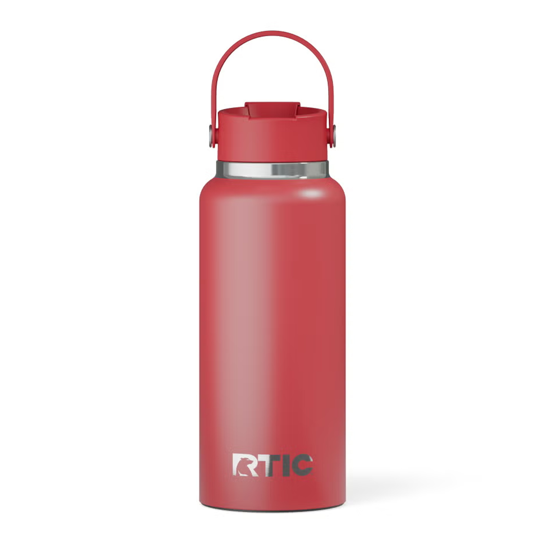Picture of RTIC Outback Bottle: 32 oz