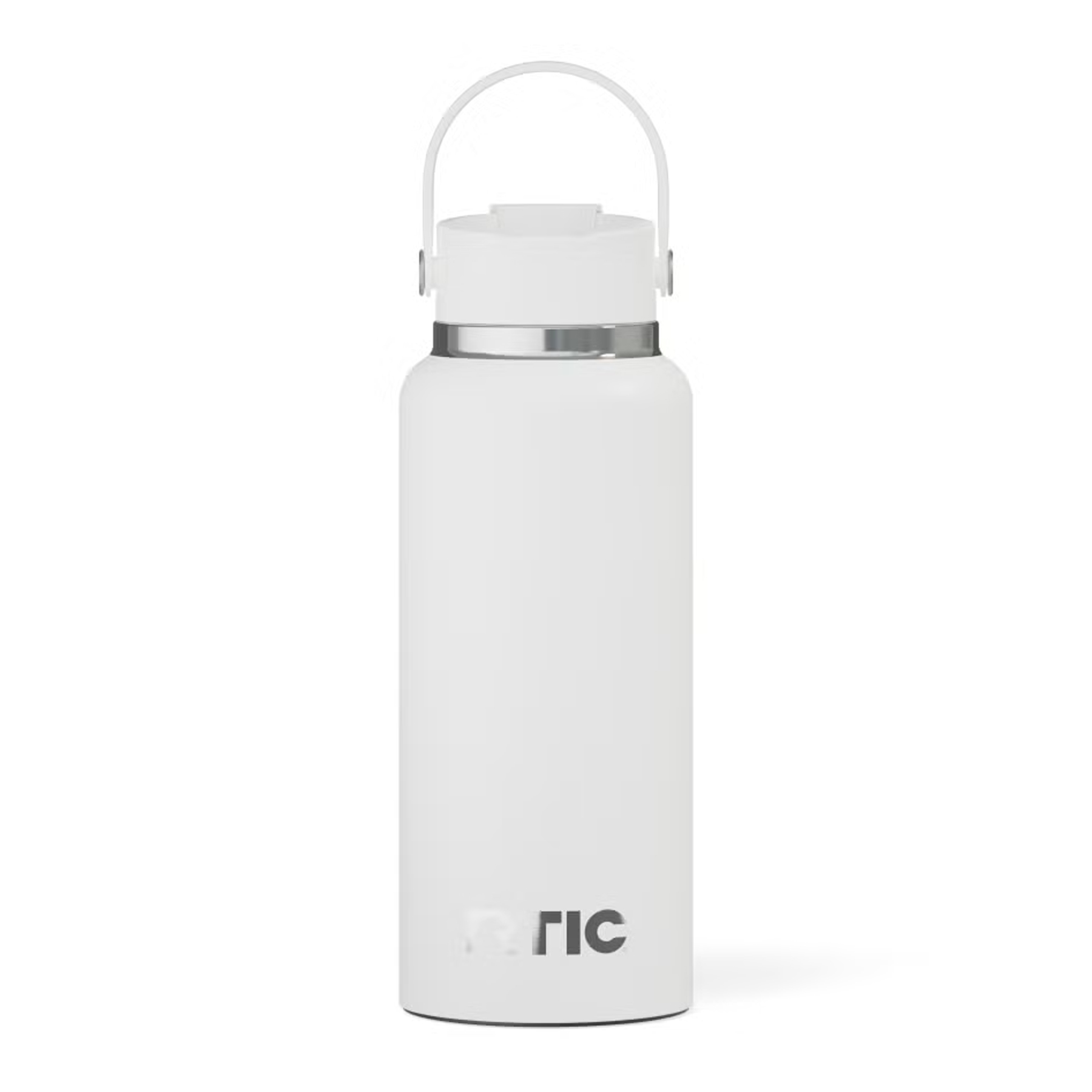 Picture of RTIC Outback Bottle: 32 oz