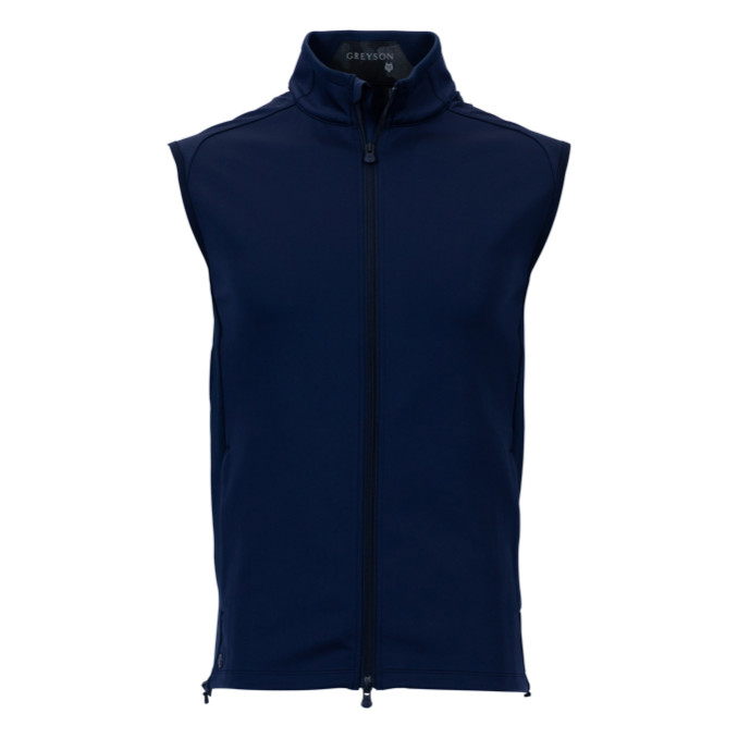Picture of Greyson Men's Sequoia Vest