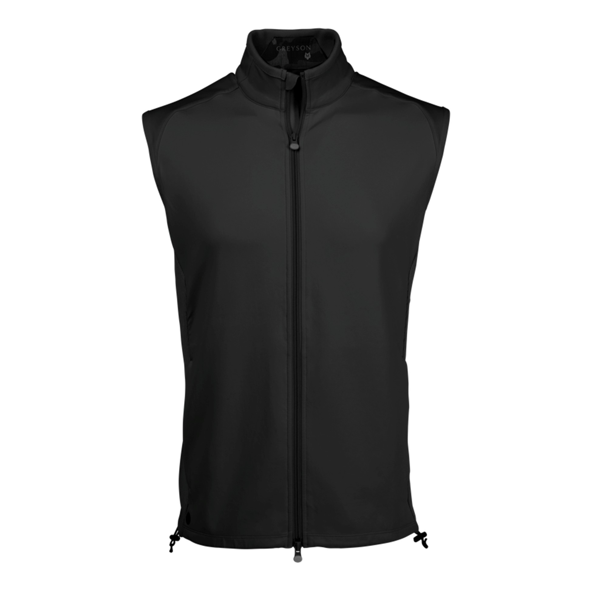Picture of Greyson Men's Sequoia Vest