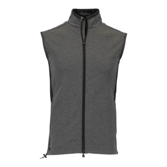 Picture of Greyson Men's Sequoia Vest