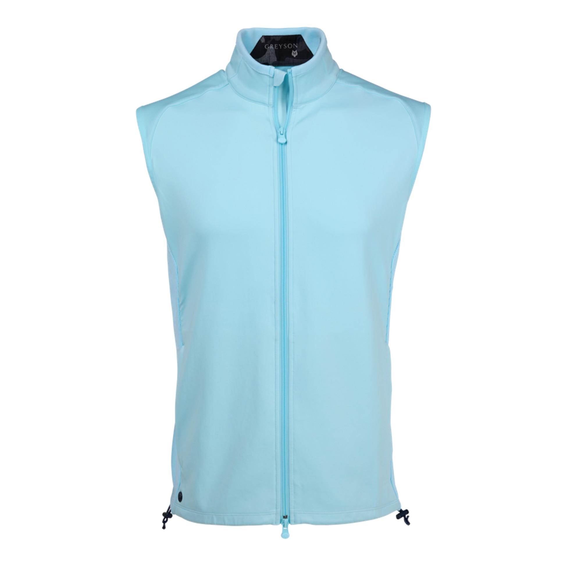 Picture of Greyson Men's Sequoia Vest