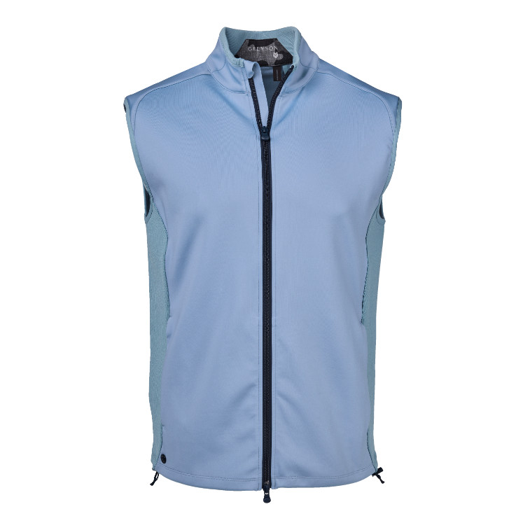 Picture of Greyson Men's Sequoia Vest