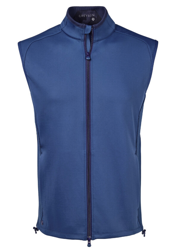 Picture of Greyson Men's Sequoia Vest