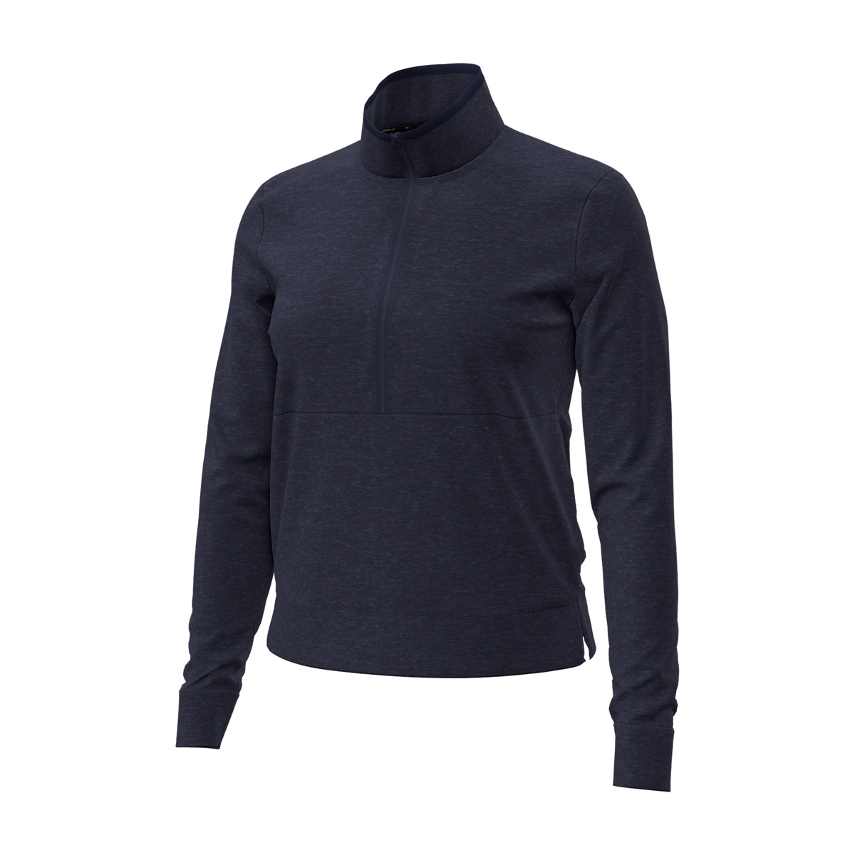 Picture of Under Armour Women's Drive Midlayer Pullover