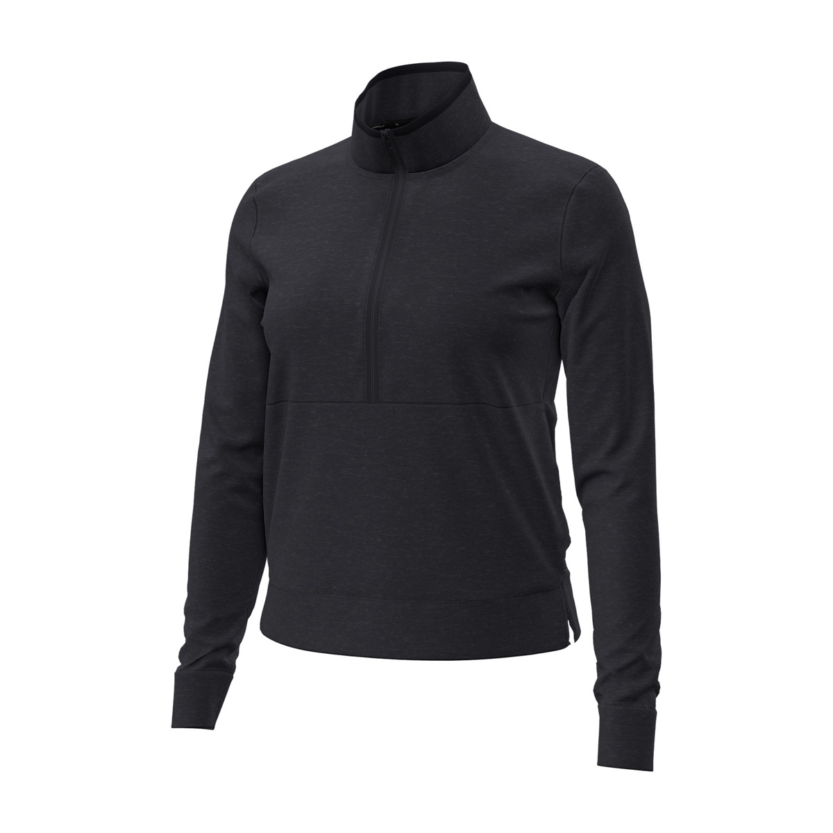 Picture of Under Armour Women's Drive Midlayer Pullover