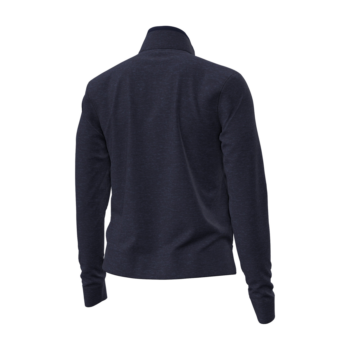 Picture of Under Armour Women's Drive Midlayer Pullover