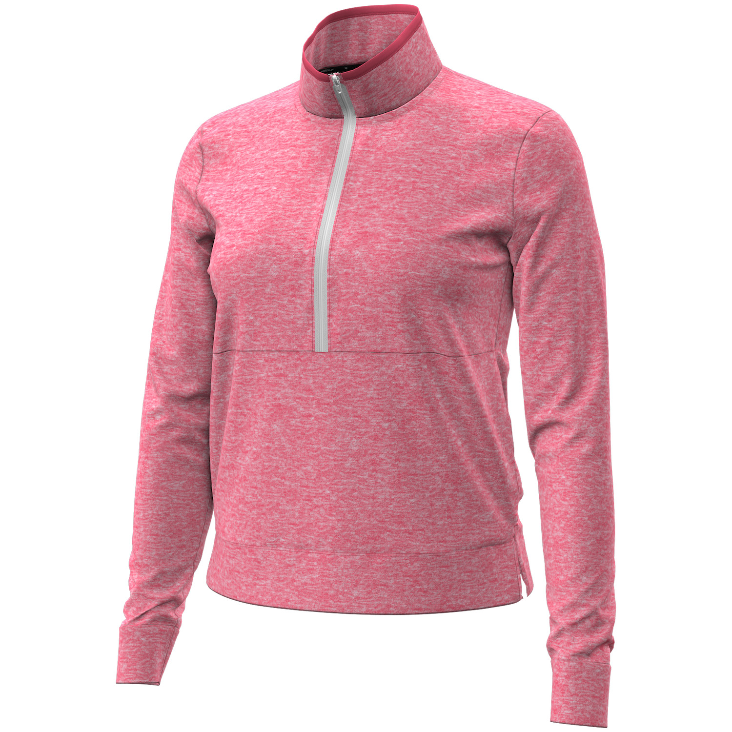 Picture of Under Armour Women's Drive Midlayer Pullover