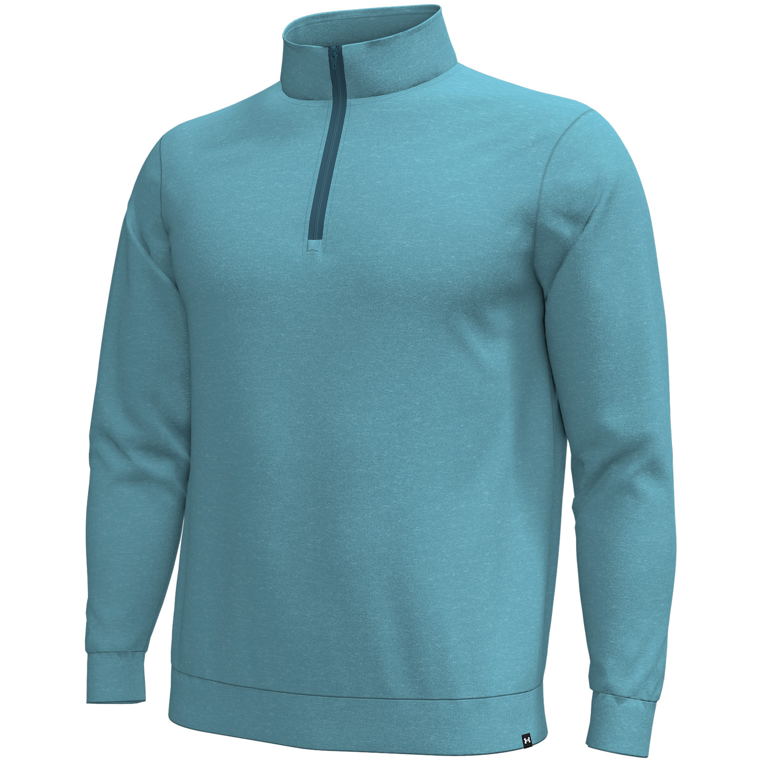 Picture of Under Armour Women's Drive Midlayer Pullover