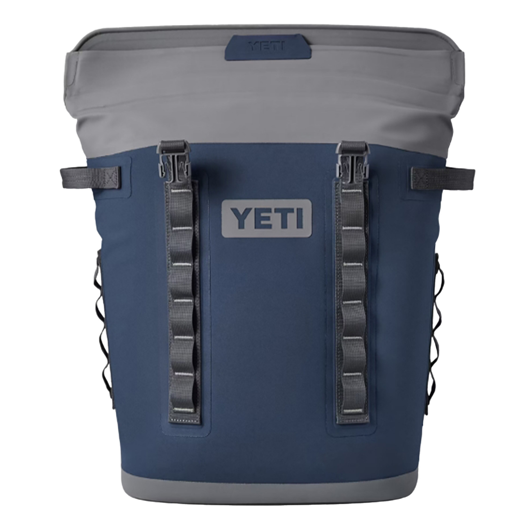 Picture of Yeti M20 Backpack Soft Cooler
