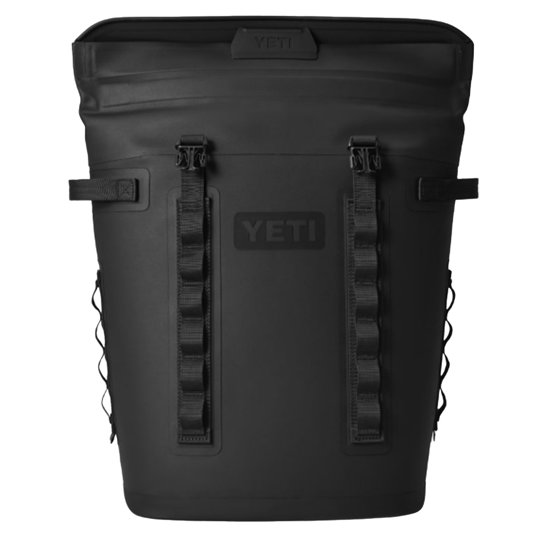 Picture of Yeti M20 Backpack Soft Cooler