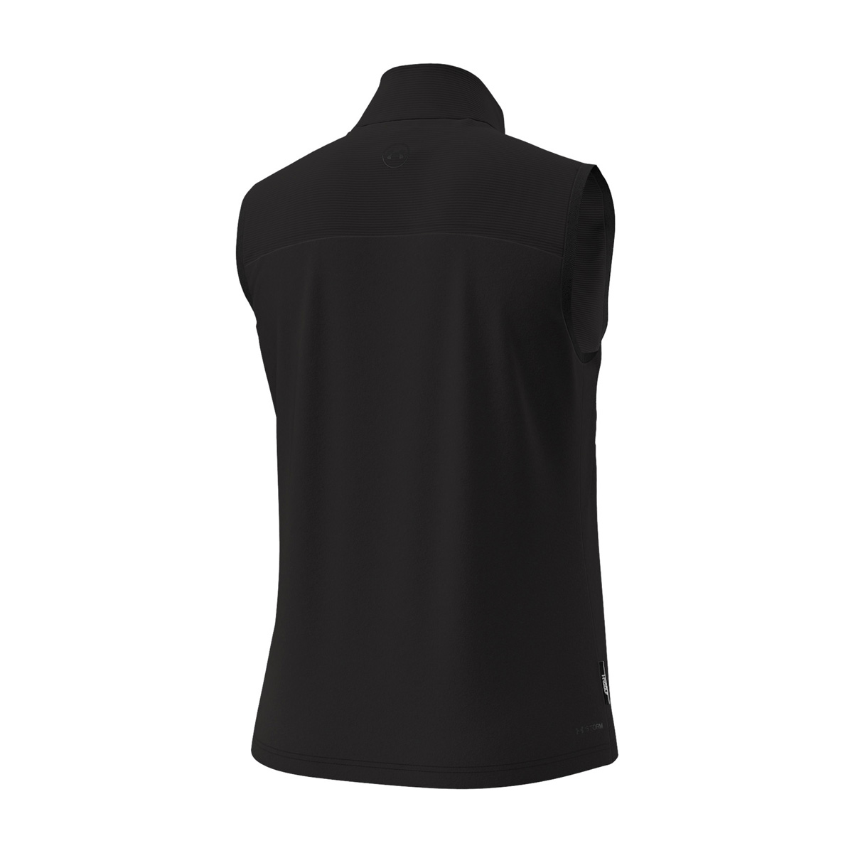 Picture of Under Armour Women's Drive Midlayer Vest