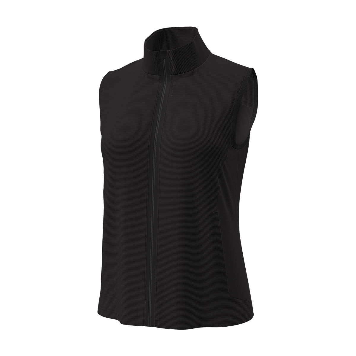 Picture of Under Armour Women's Drive Midlayer Vest