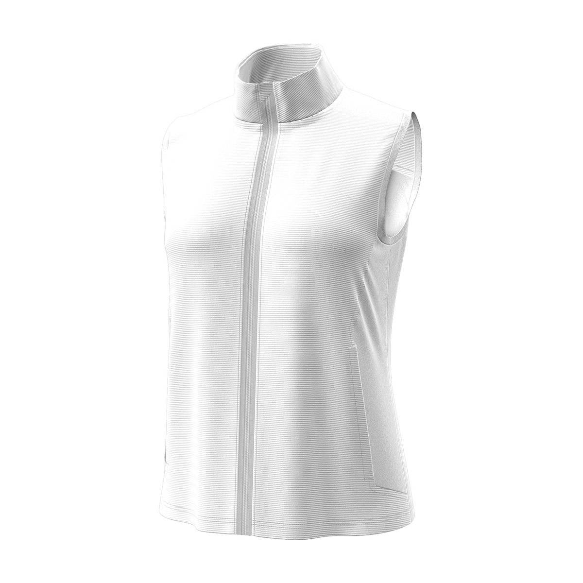 Picture of Under Armour Women's Drive Midlayer Vest