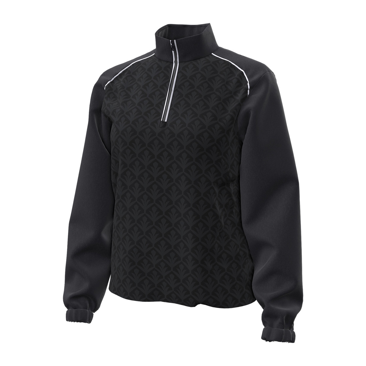 Picture of Under Armour Women's Drive Jacquard Layer