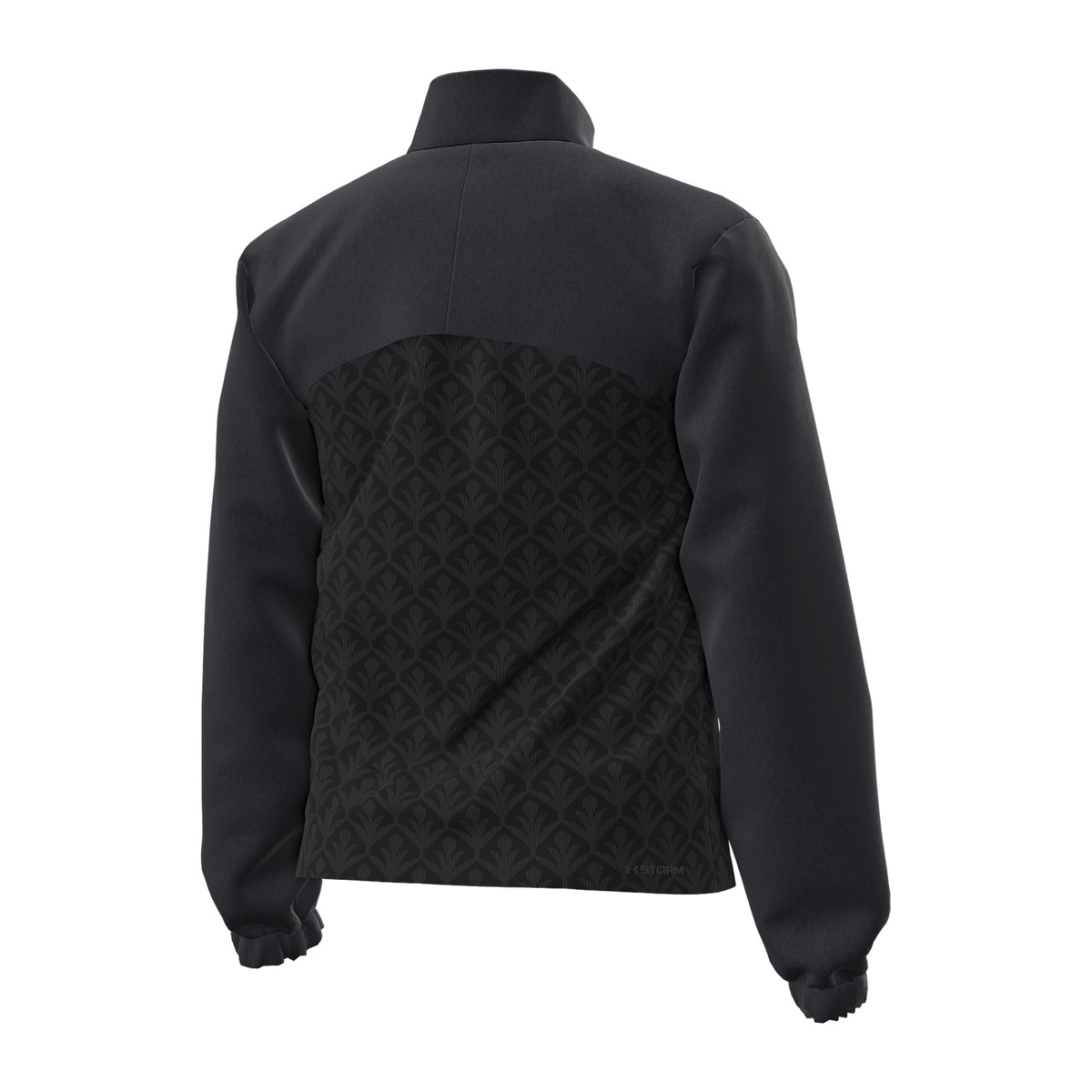 Picture of Under Armour Women's Drive Jacquard Layer