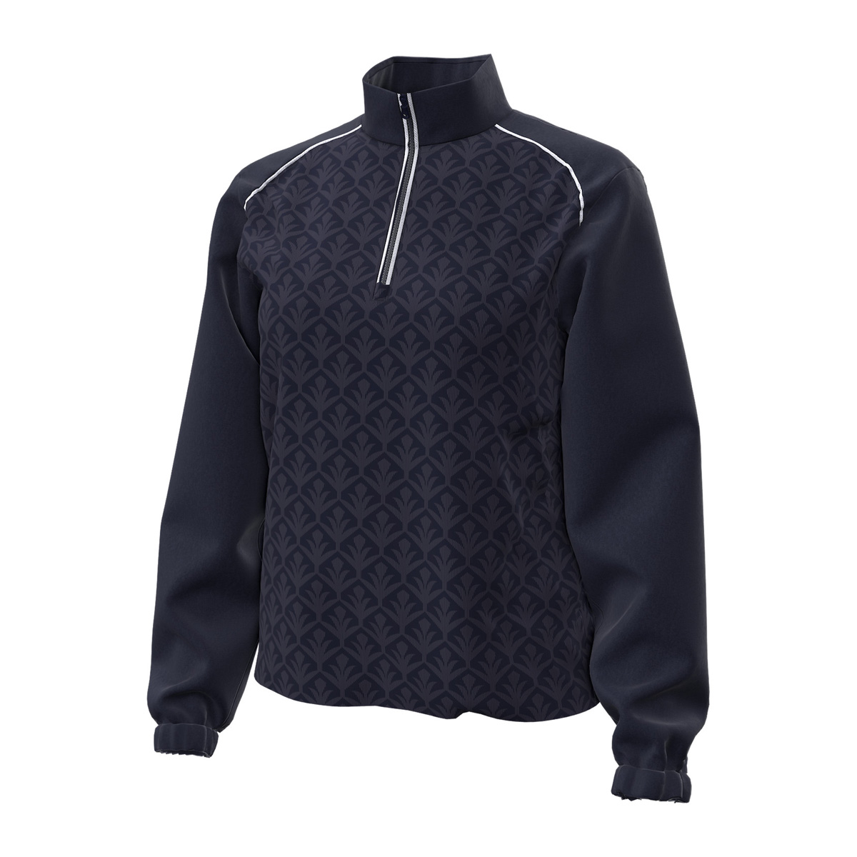 Picture of Under Armour Women's Drive Jacquard Layer