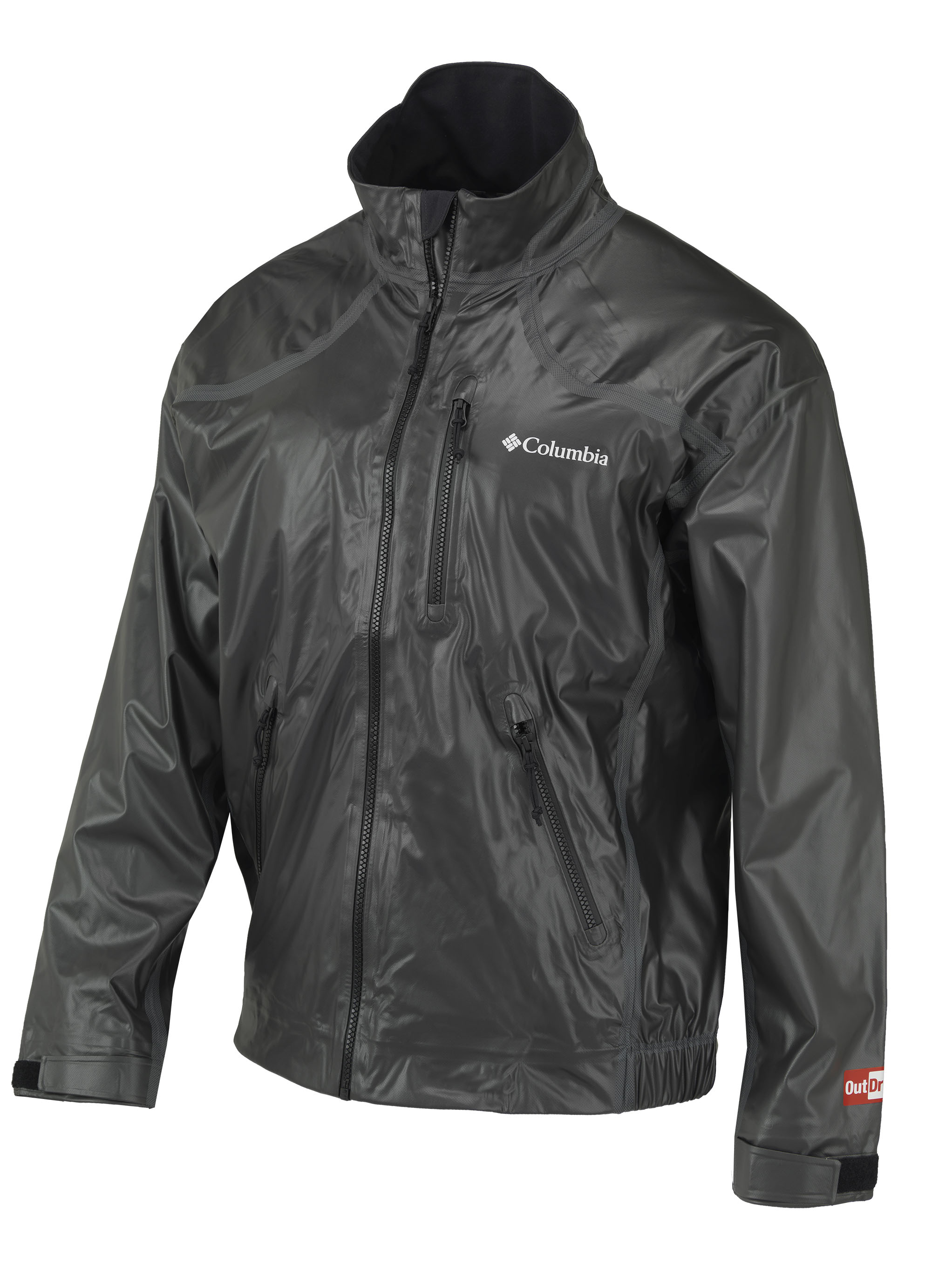 Picture of Columbia OutDry Extreme Mesh Golf Jacket