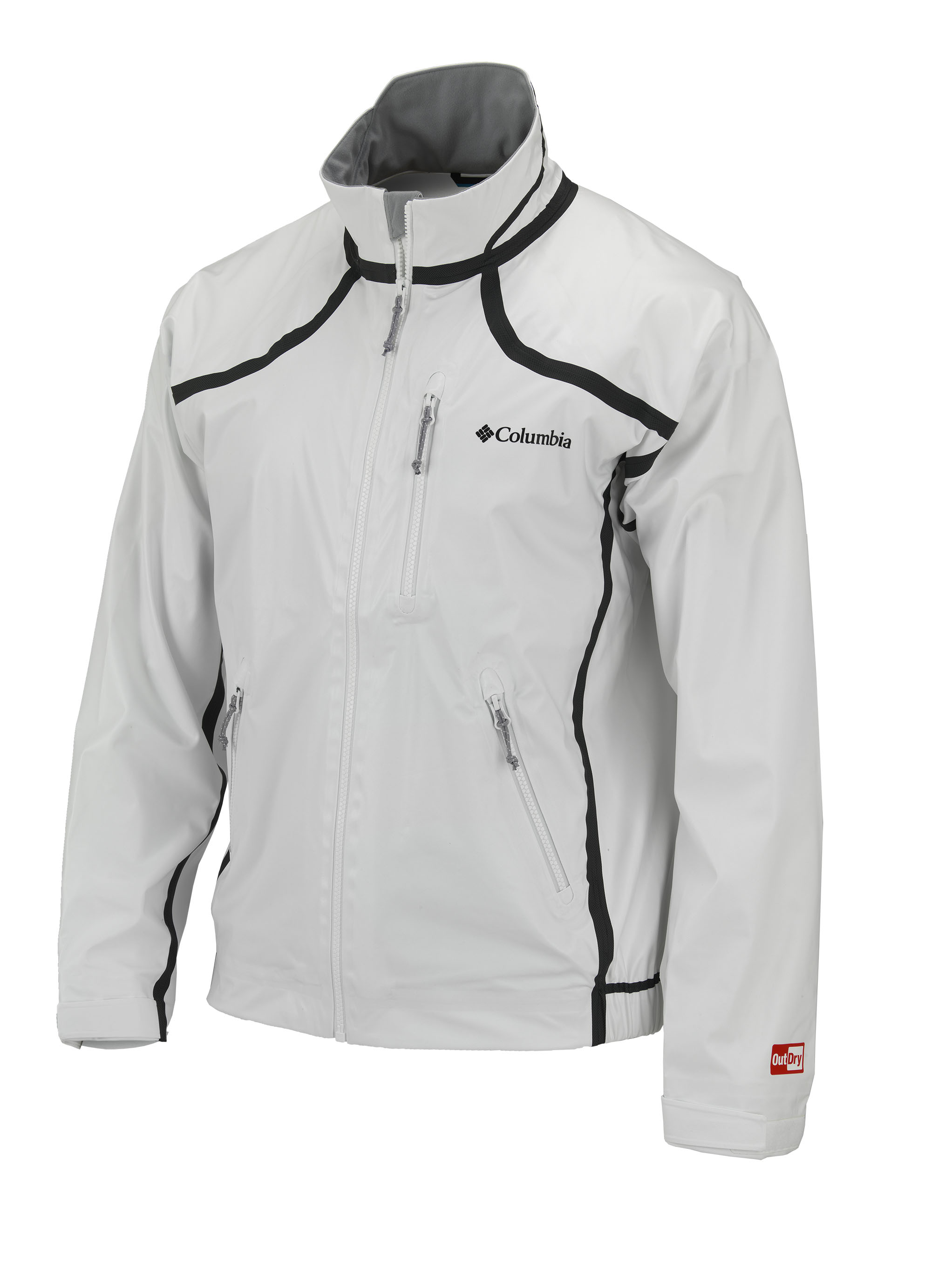 Picture of Columbia OutDry Extreme Mesh Golf Jacket