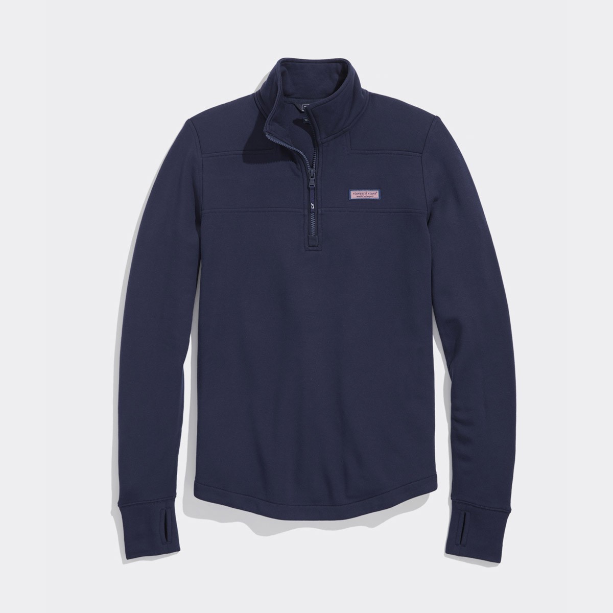 Picture of Vineyard Vines Women's Dreamcloth Shep Shirt