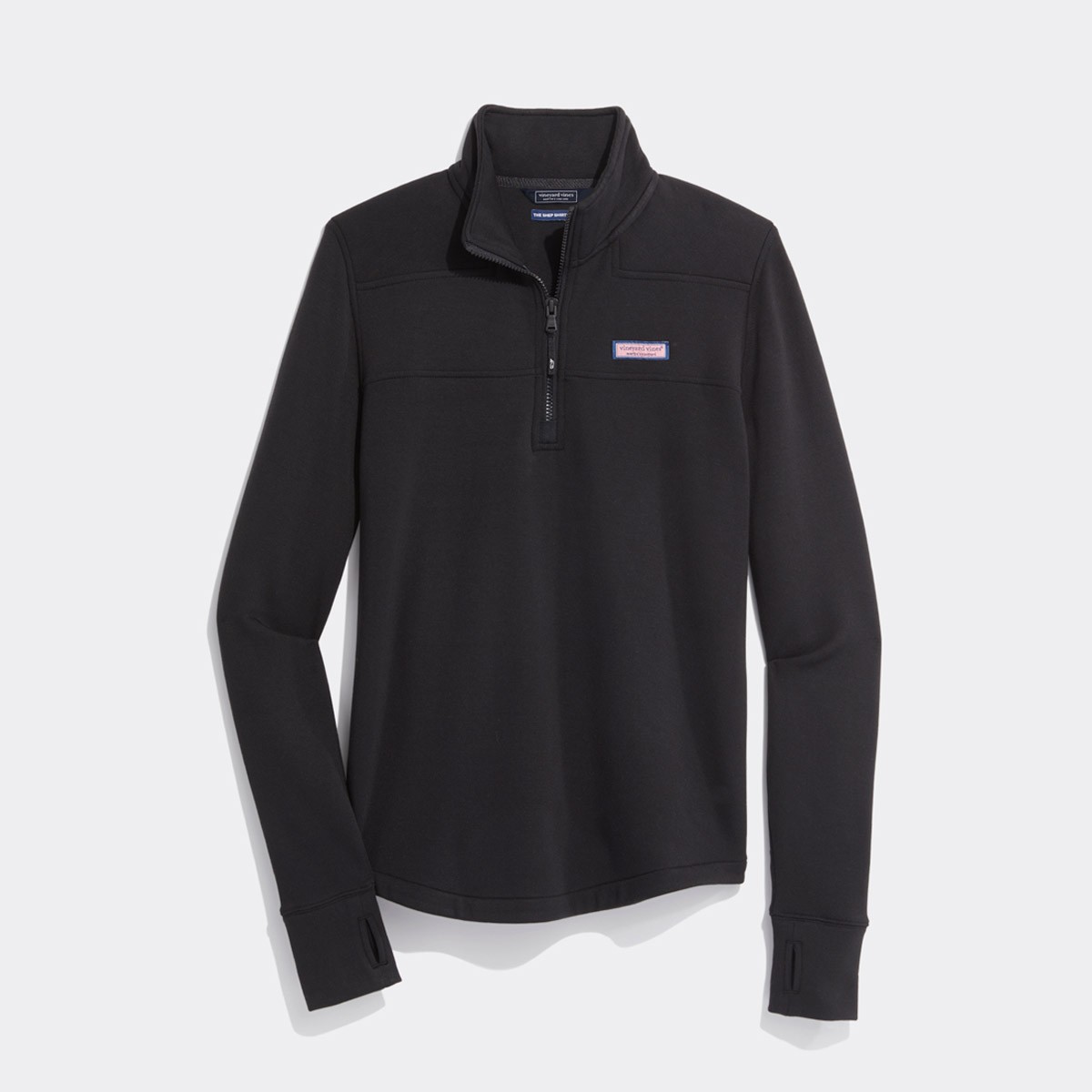 Picture of Vineyard Vines Women's Dreamcloth Shep Shirt