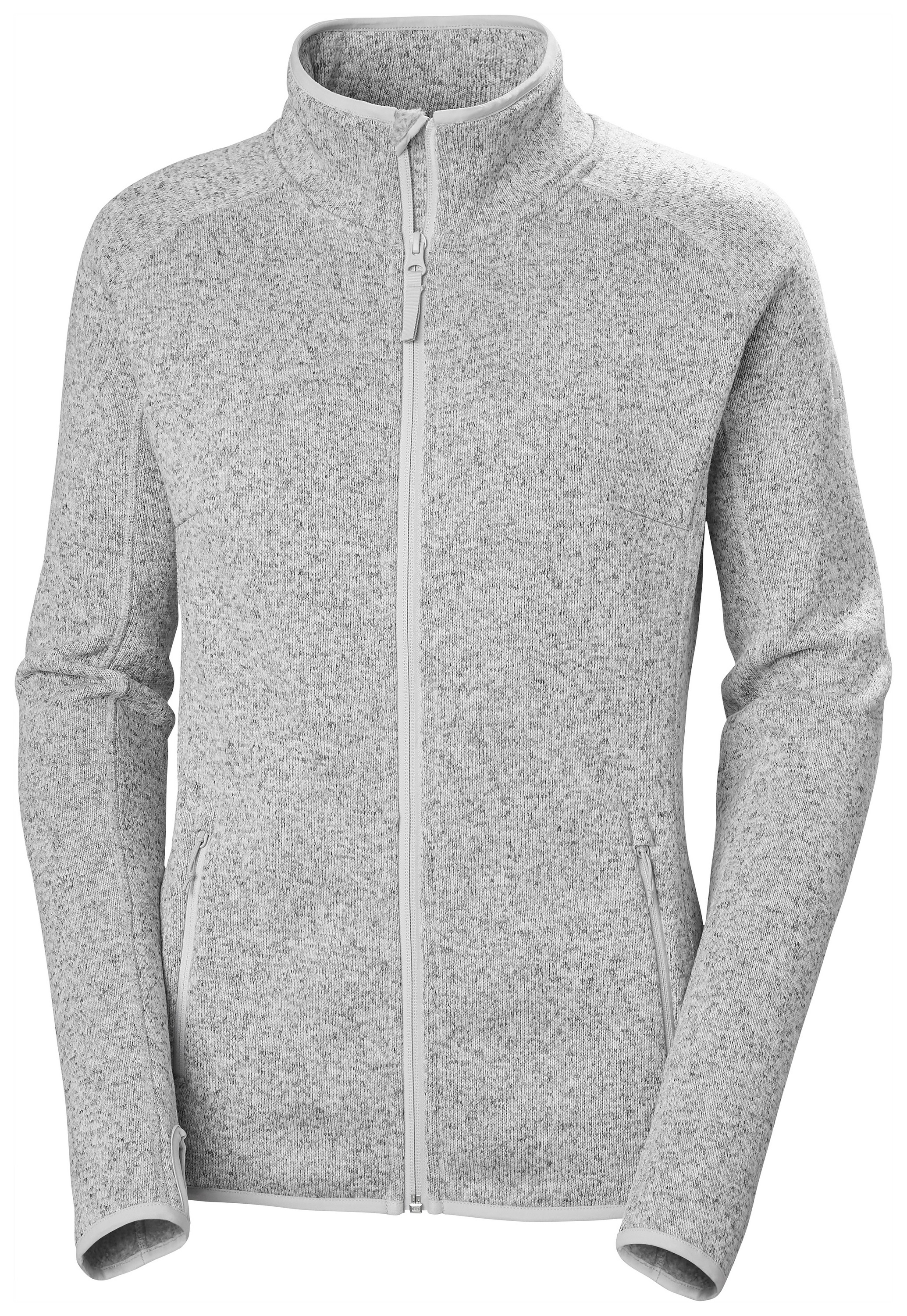 Picture of Helly Hansen Women's Varde 2.0 Fleece Jacket