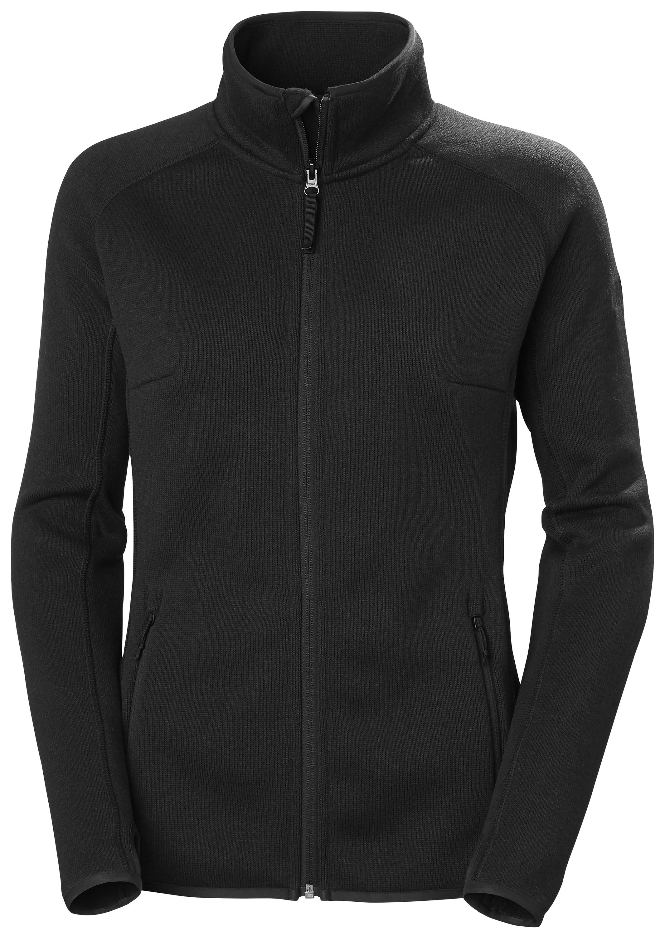 Picture of Helly Hansen Women's Varde 2.0 Fleece Jacket
