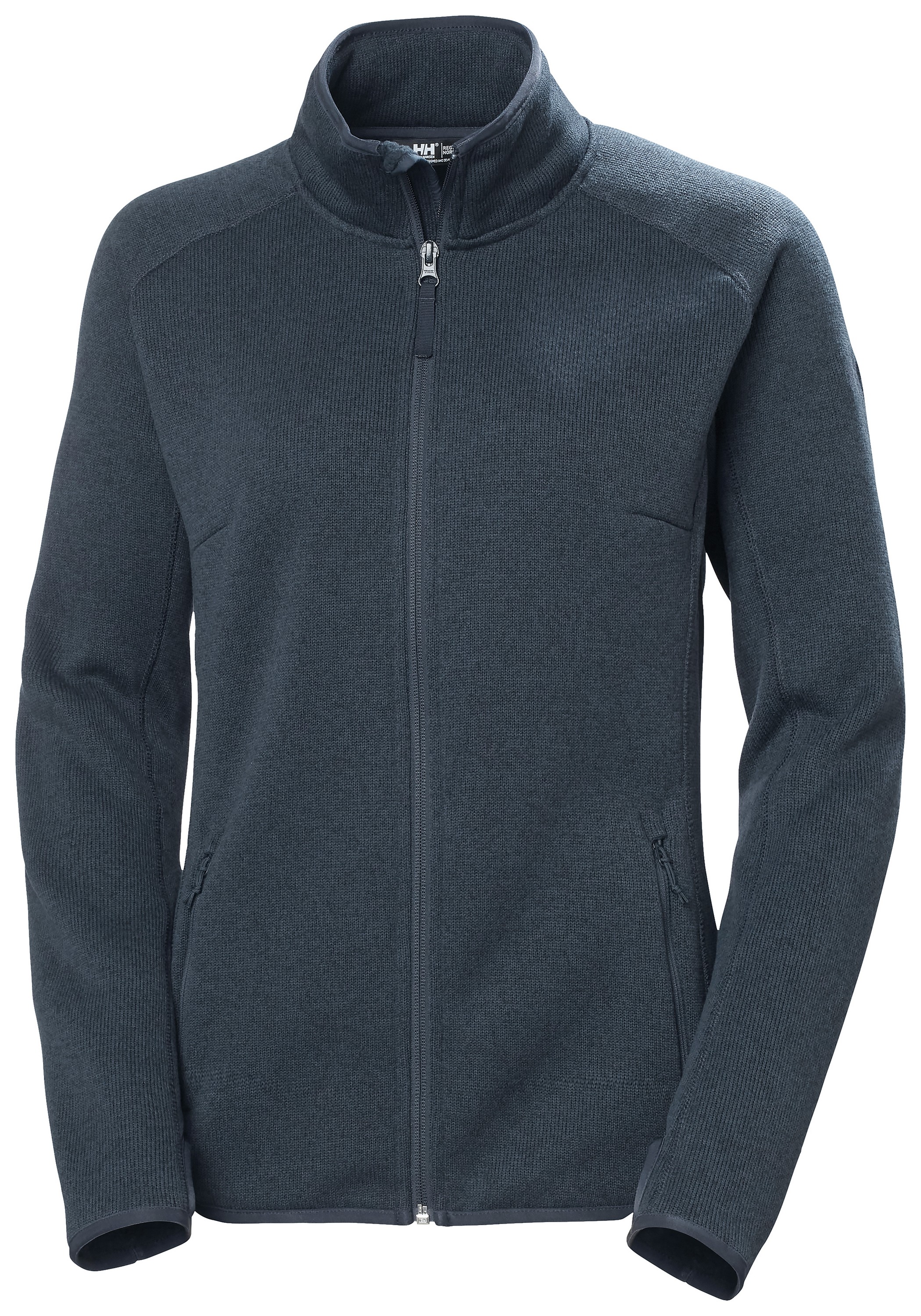 Picture of Helly Hansen Women's Varde 2.0 Fleece Jacket