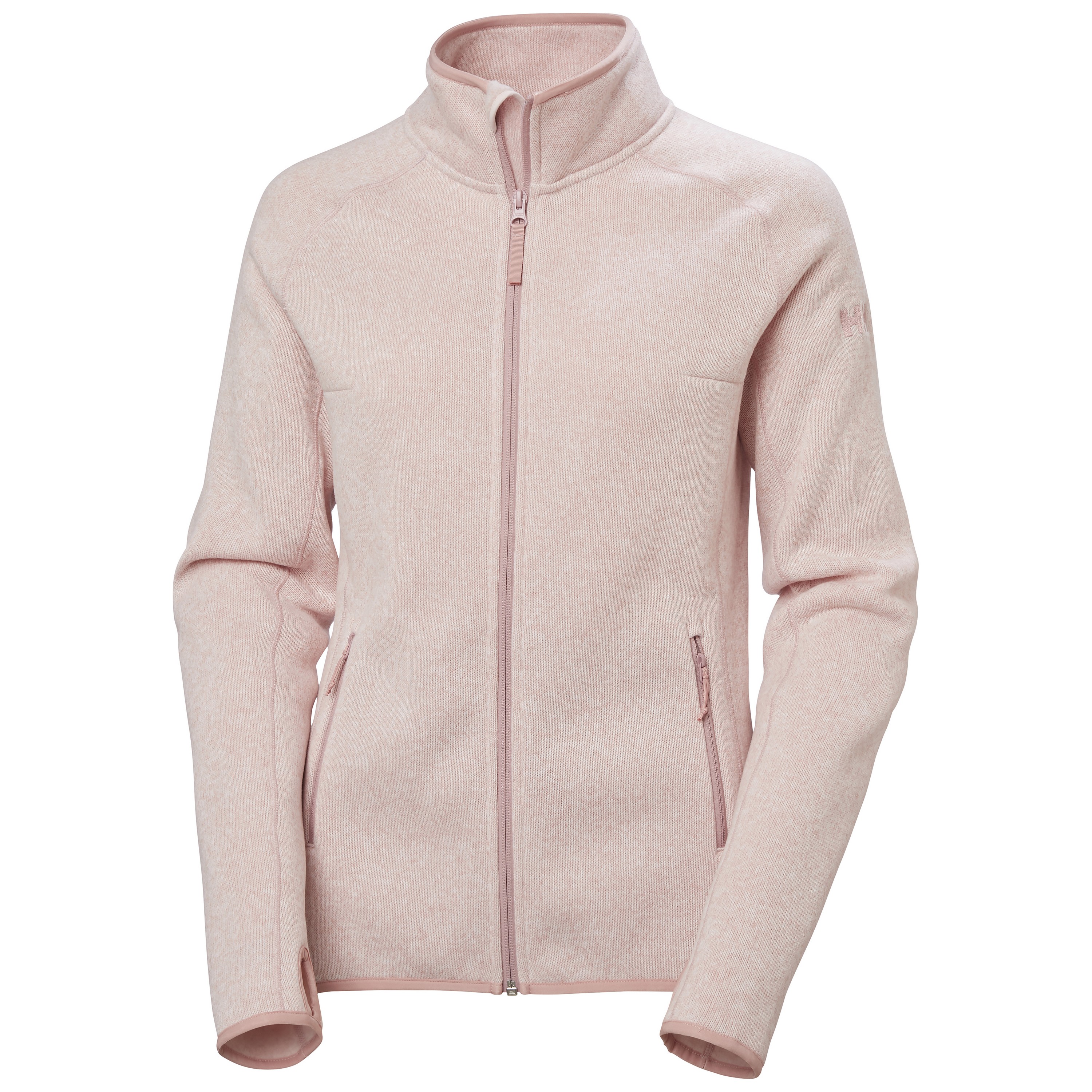 Picture of Helly Hansen Women's Varde 2.0 Fleece Jacket