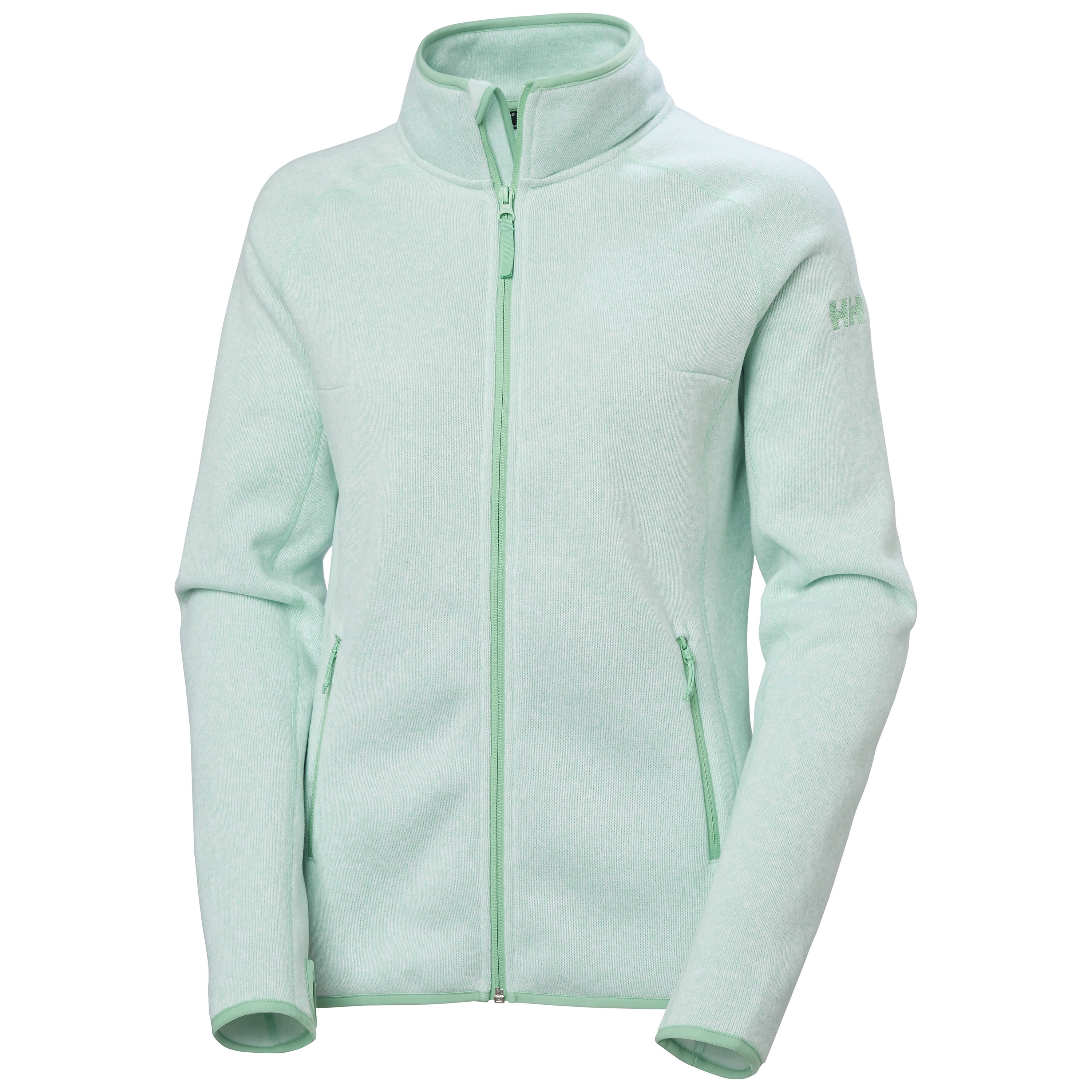 Picture of Helly Hansen Women's Varde 2.0 Fleece Jacket