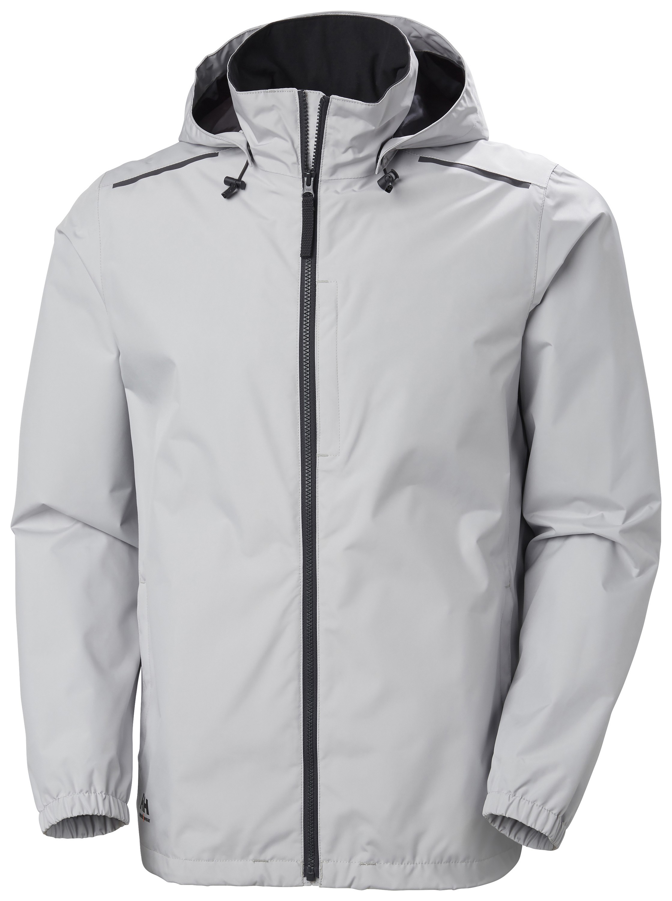 Picture of Helly Hansen Men's Manchester 2.0 Shell Jacket