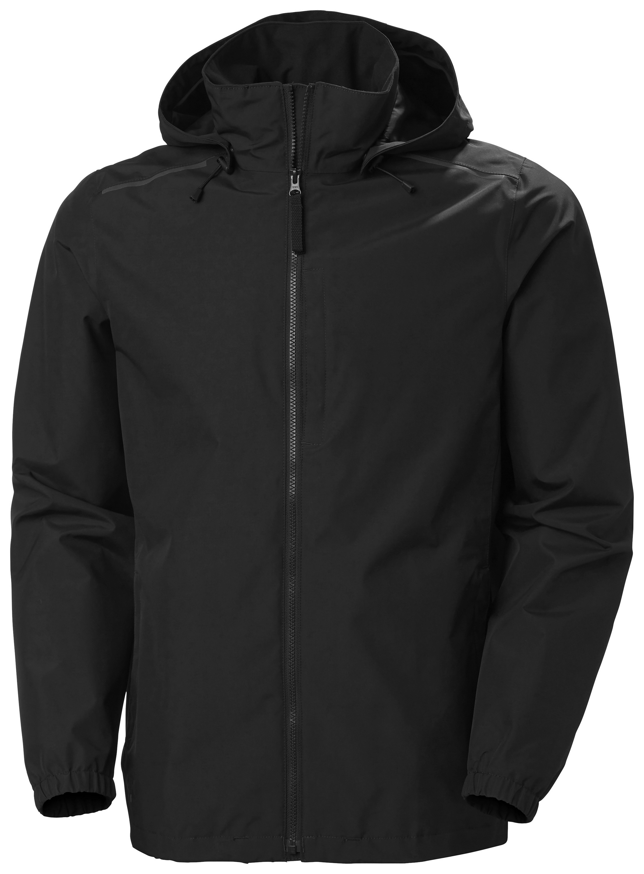 Picture of Helly Hansen Men's Manchester 2.0 Shell Jacket