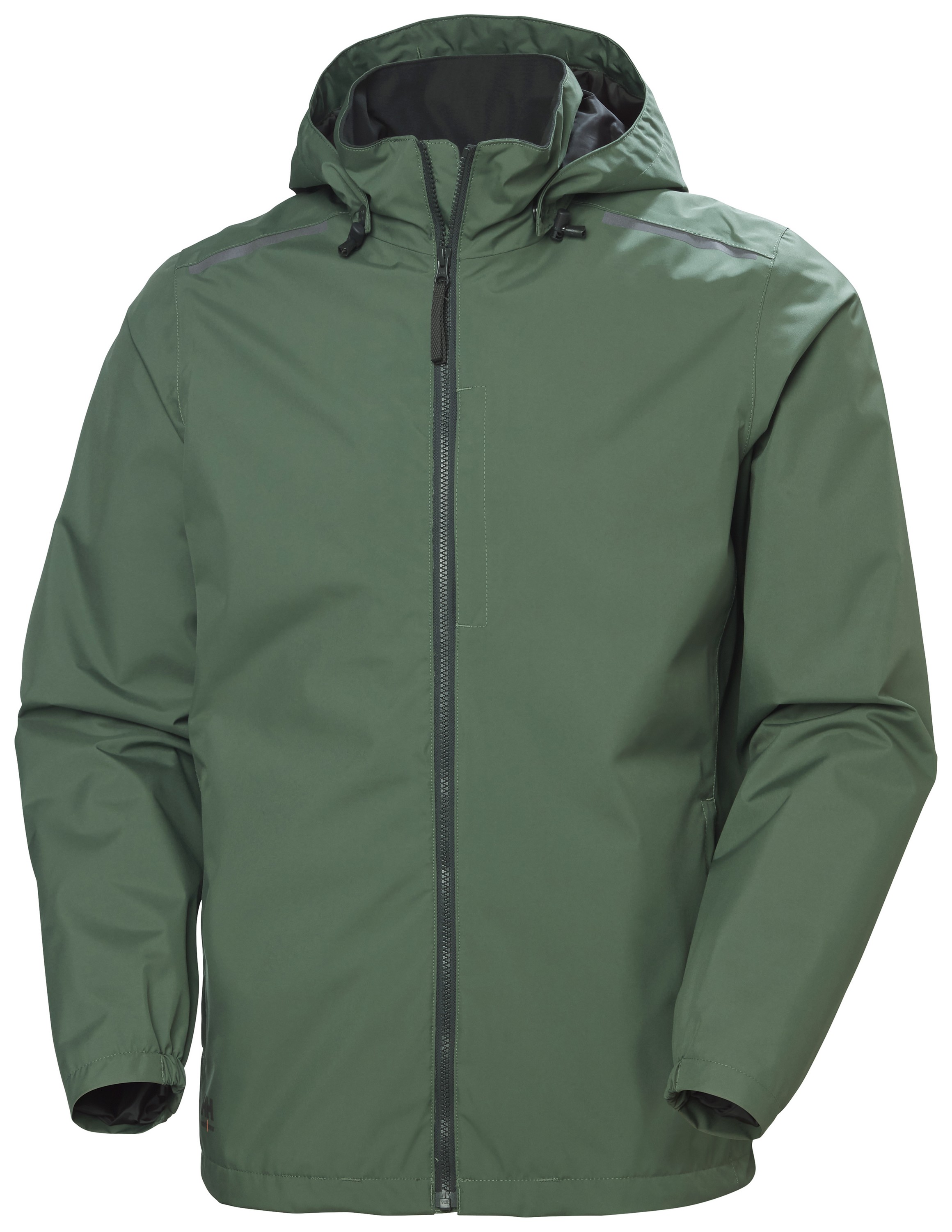 Picture of Helly Hansen Men's Manchester 2.0 Shell Jacket