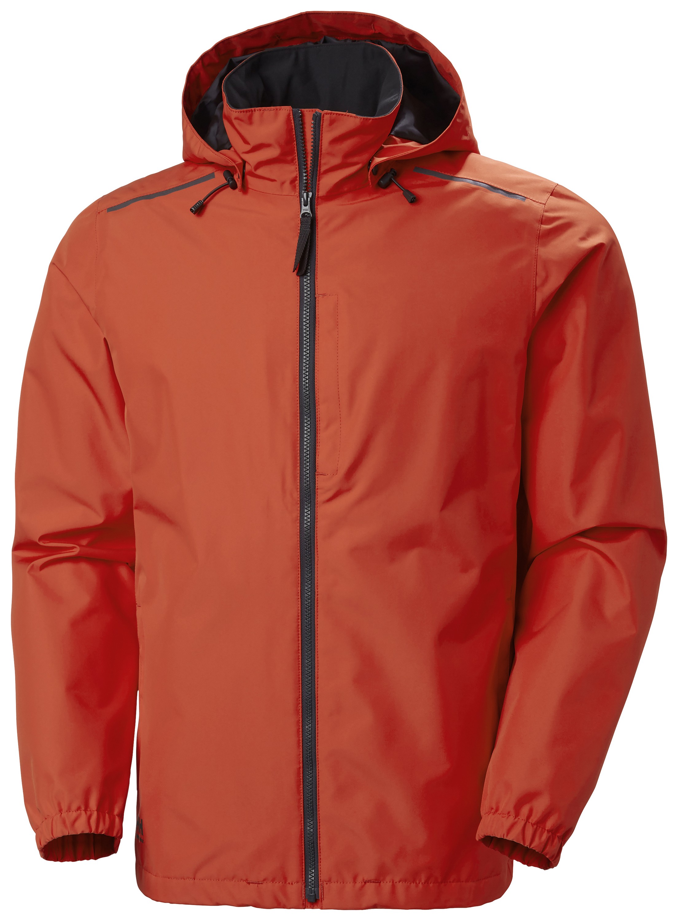 Picture of Helly Hansen Men's Manchester 2.0 Shell Jacket