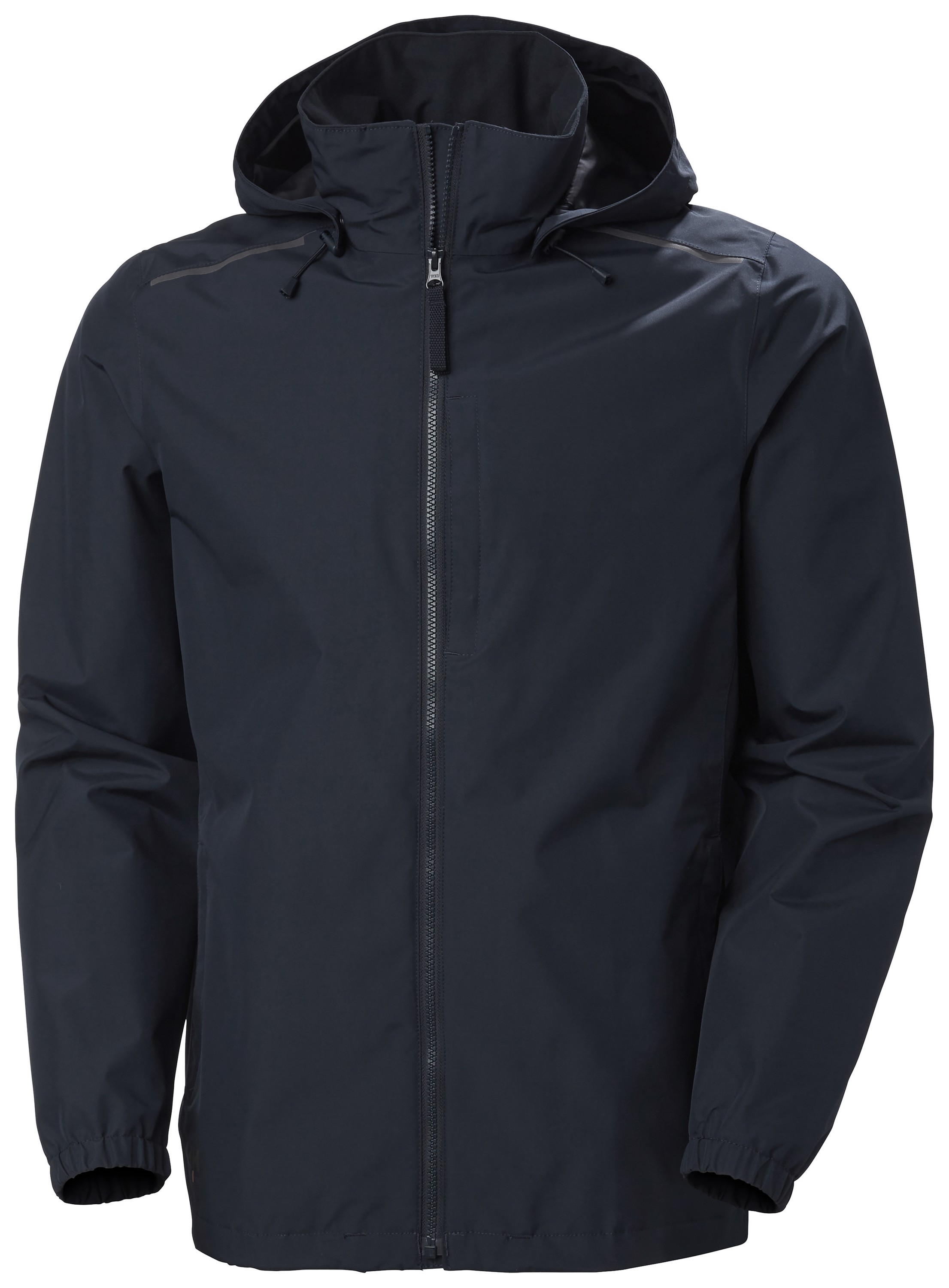 Picture of Helly Hansen Men's Manchester 2.0 Shell Jacket
