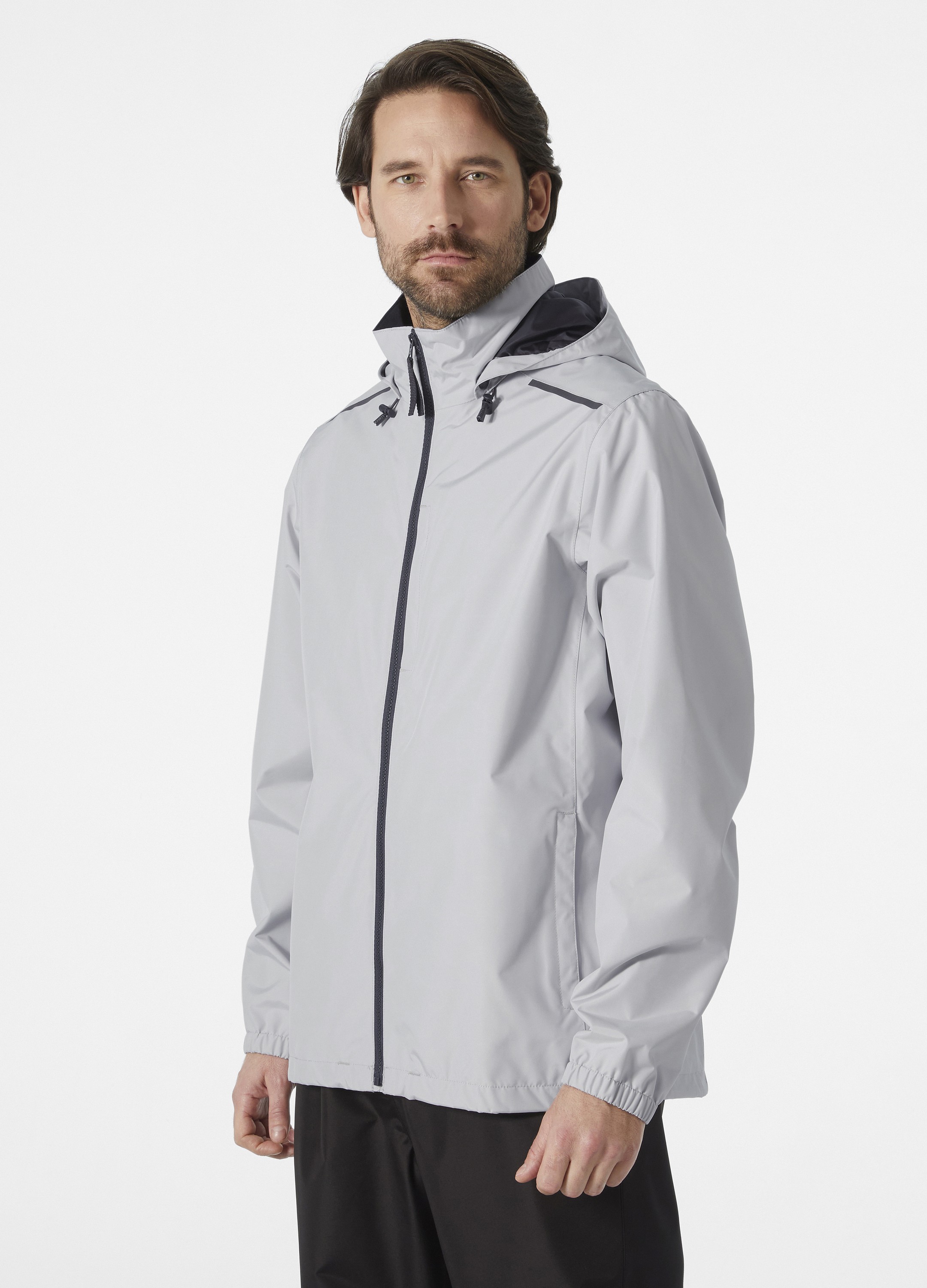 Picture of Helly Hansen Men's Manchester 2.0 Shell Jacket