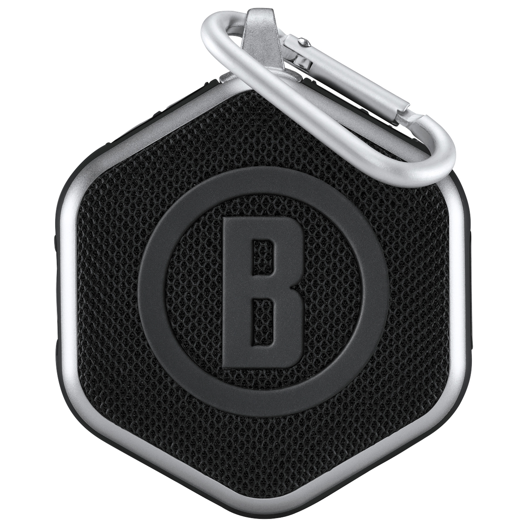 Picture of Bushnell Wingman Mini GPS Speaker