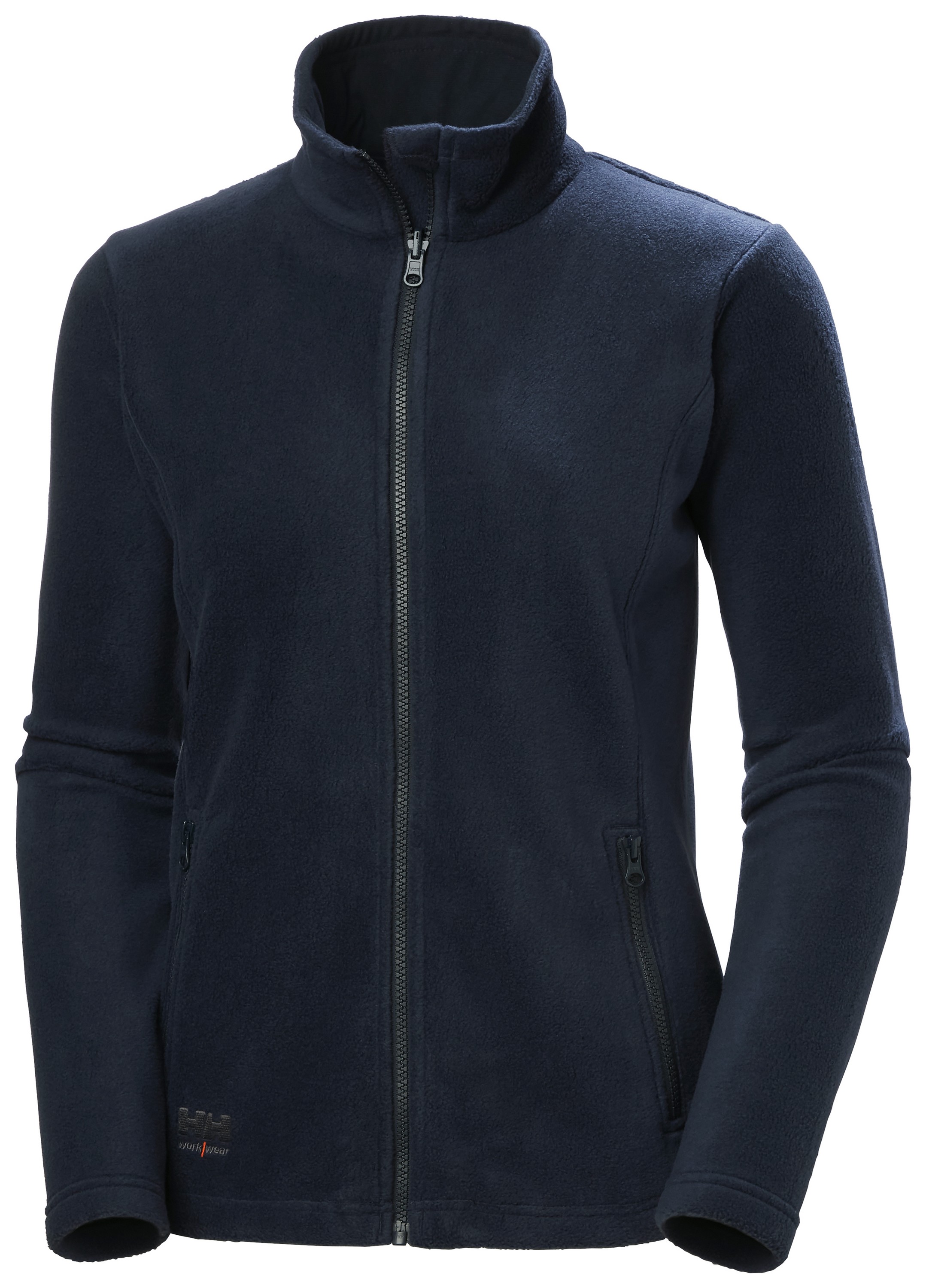 Picture of Helly Hansen Women's Manchester 2.0 Fleece Jacket