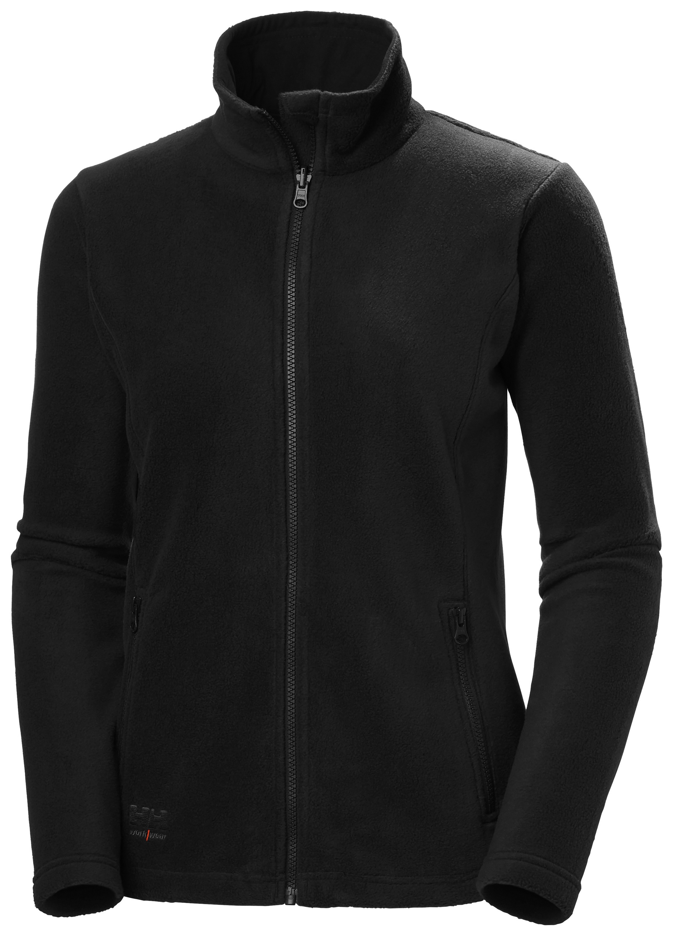 Picture of Helly Hansen Women's Manchester 2.0 Fleece Jacket