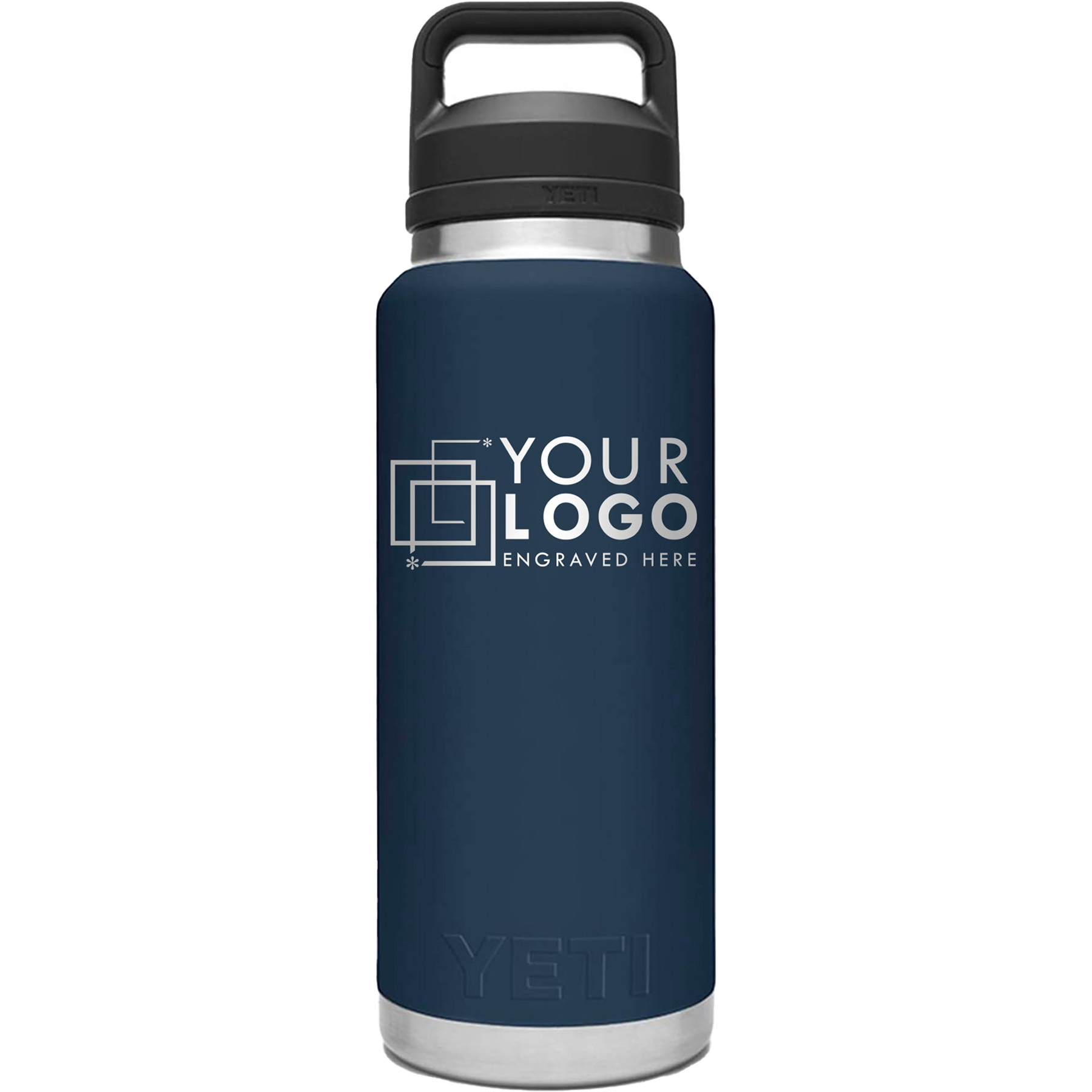 Picture of Yeti 36oz Chug