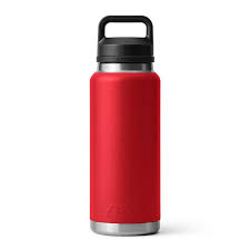 Picture of Yeti 36oz Chug