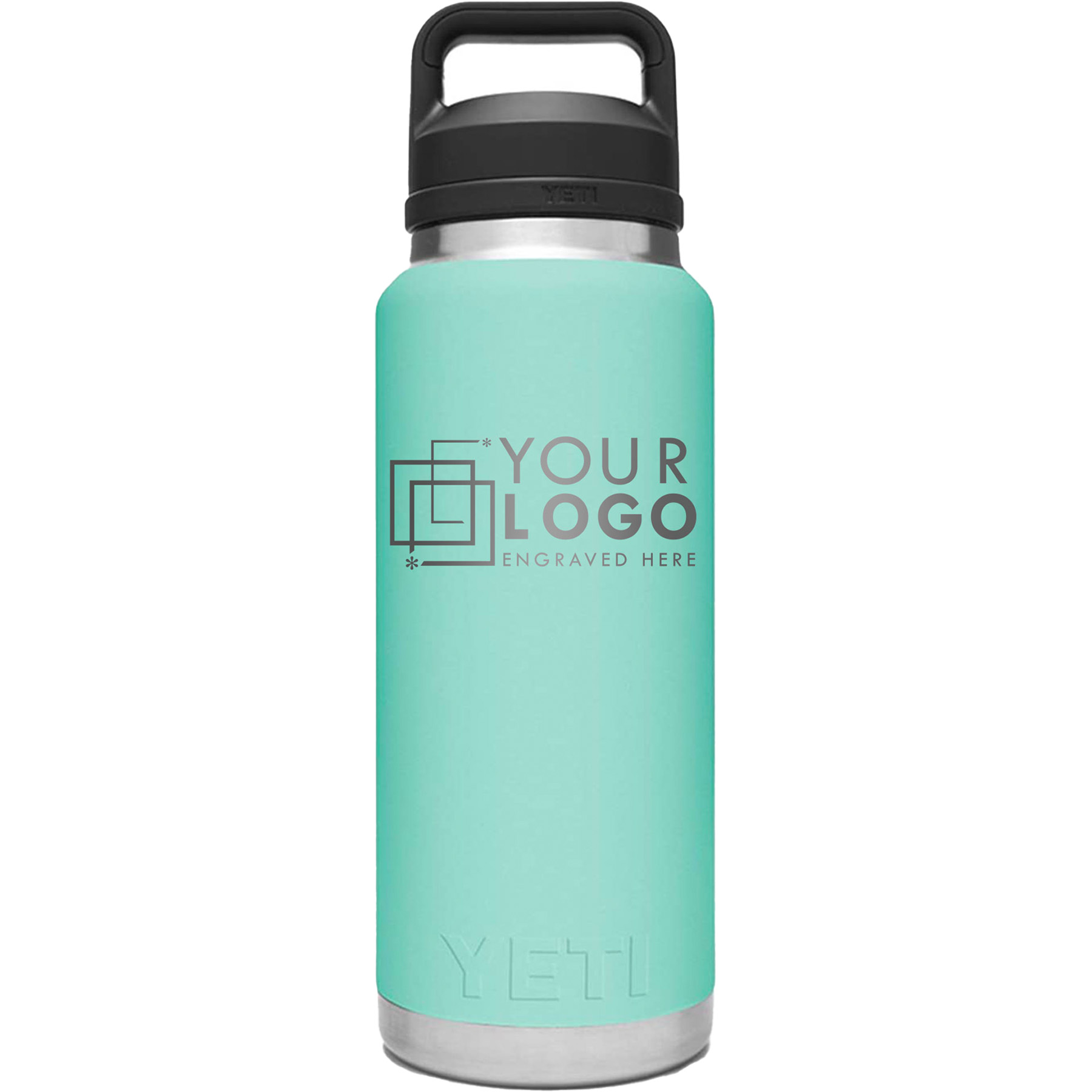 Picture of Yeti 36oz Chug