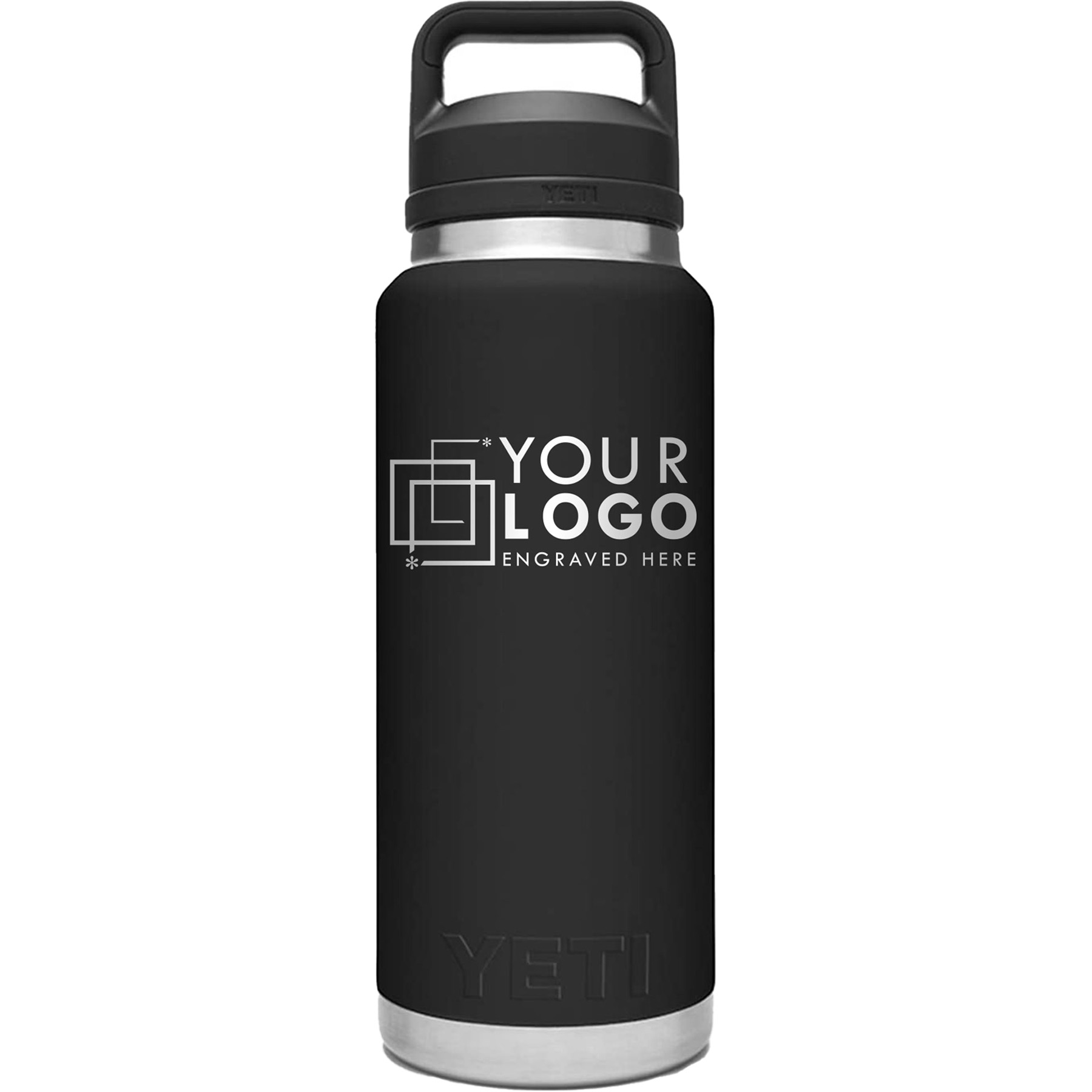 Picture of Yeti 36oz Chug